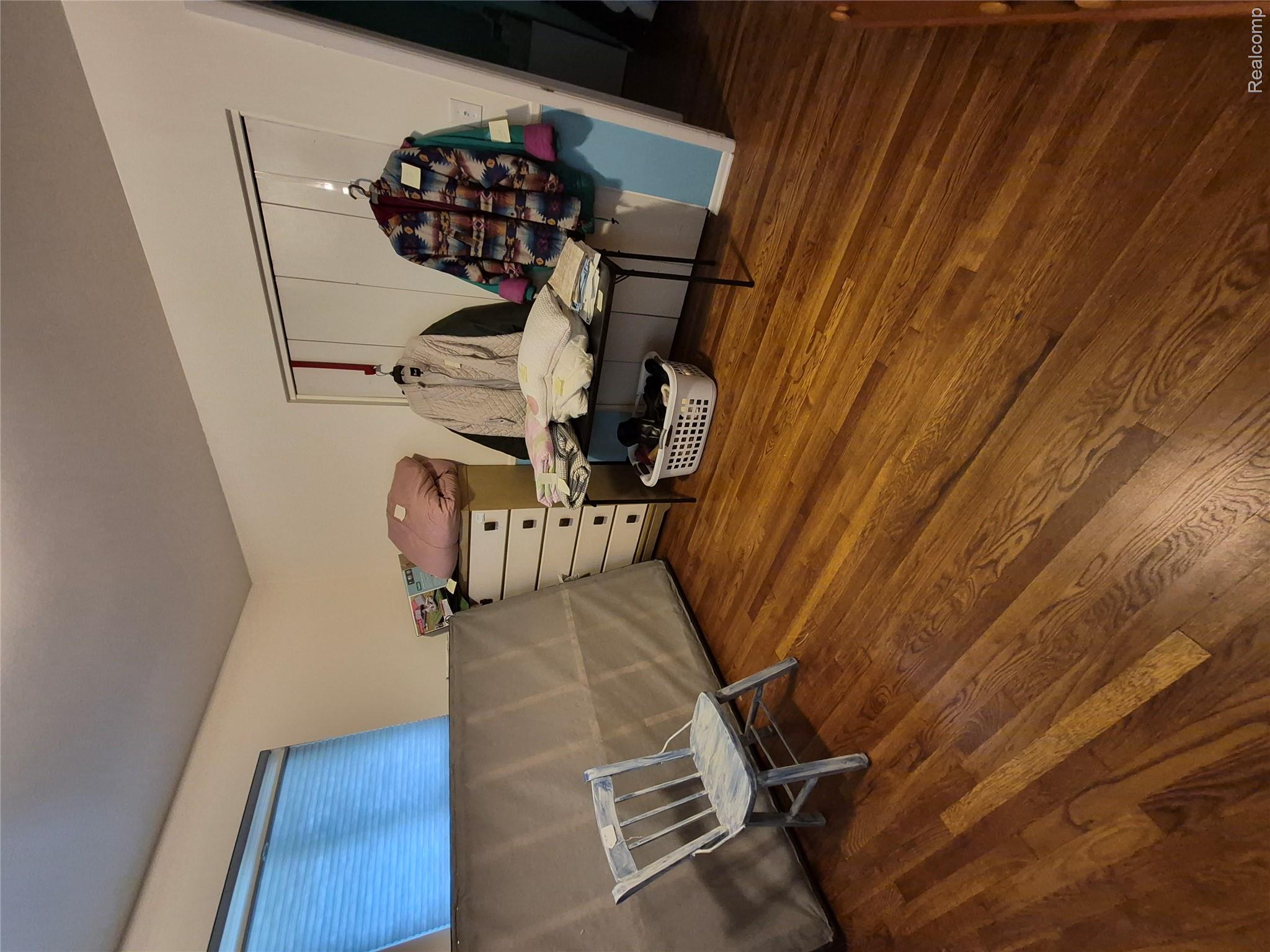 3498 W Walton Boulevard Property Photo 29