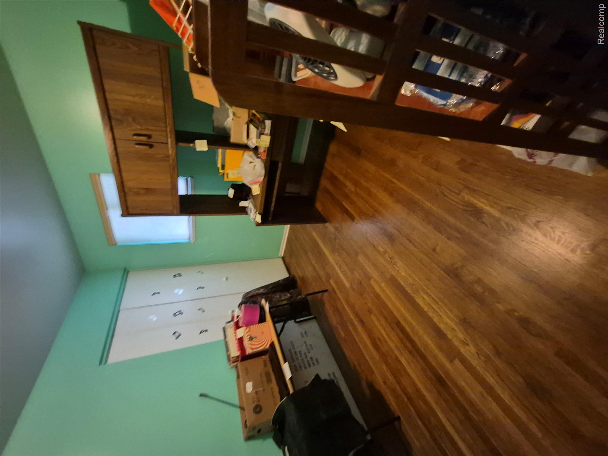 3498 W Walton Boulevard Property Photo 30