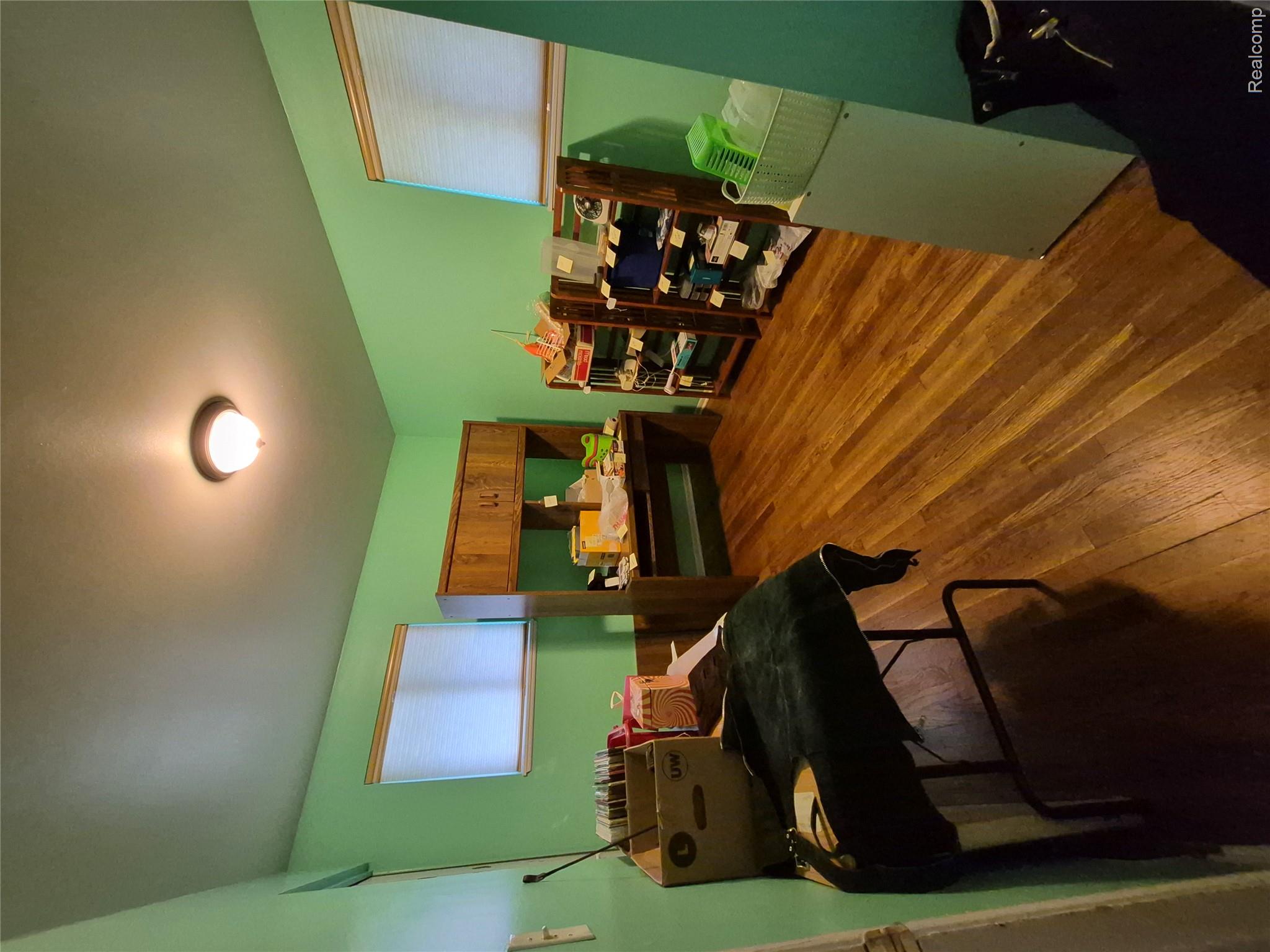 3498 W Walton Boulevard Property Photo 32