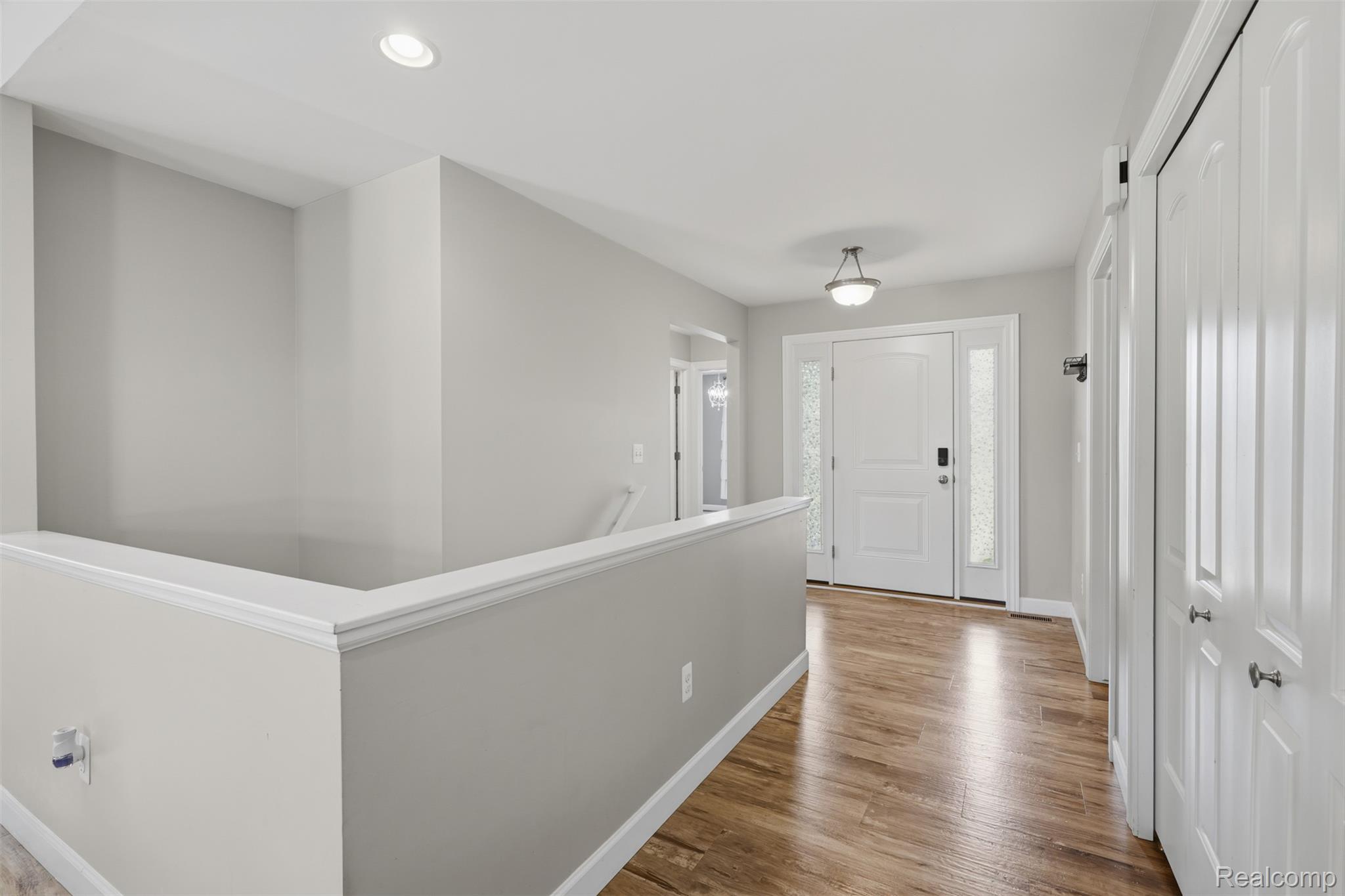 665 Marblewood Lane Property Photo 7