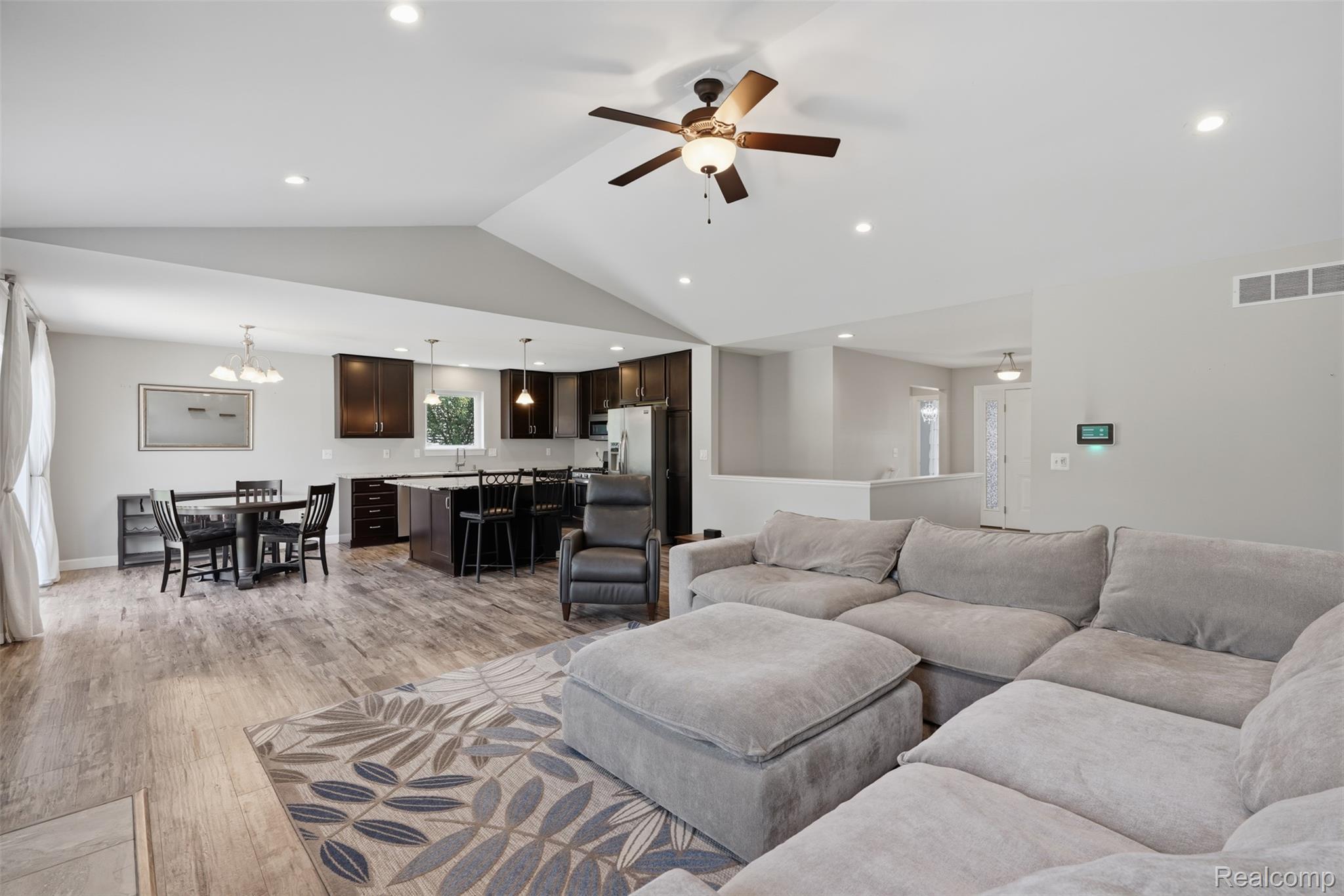 665 Marblewood Lane Property Photo 13