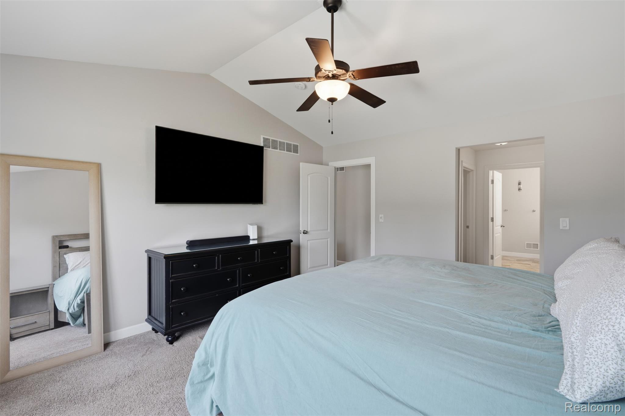 665 Marblewood Lane Property Photo 20