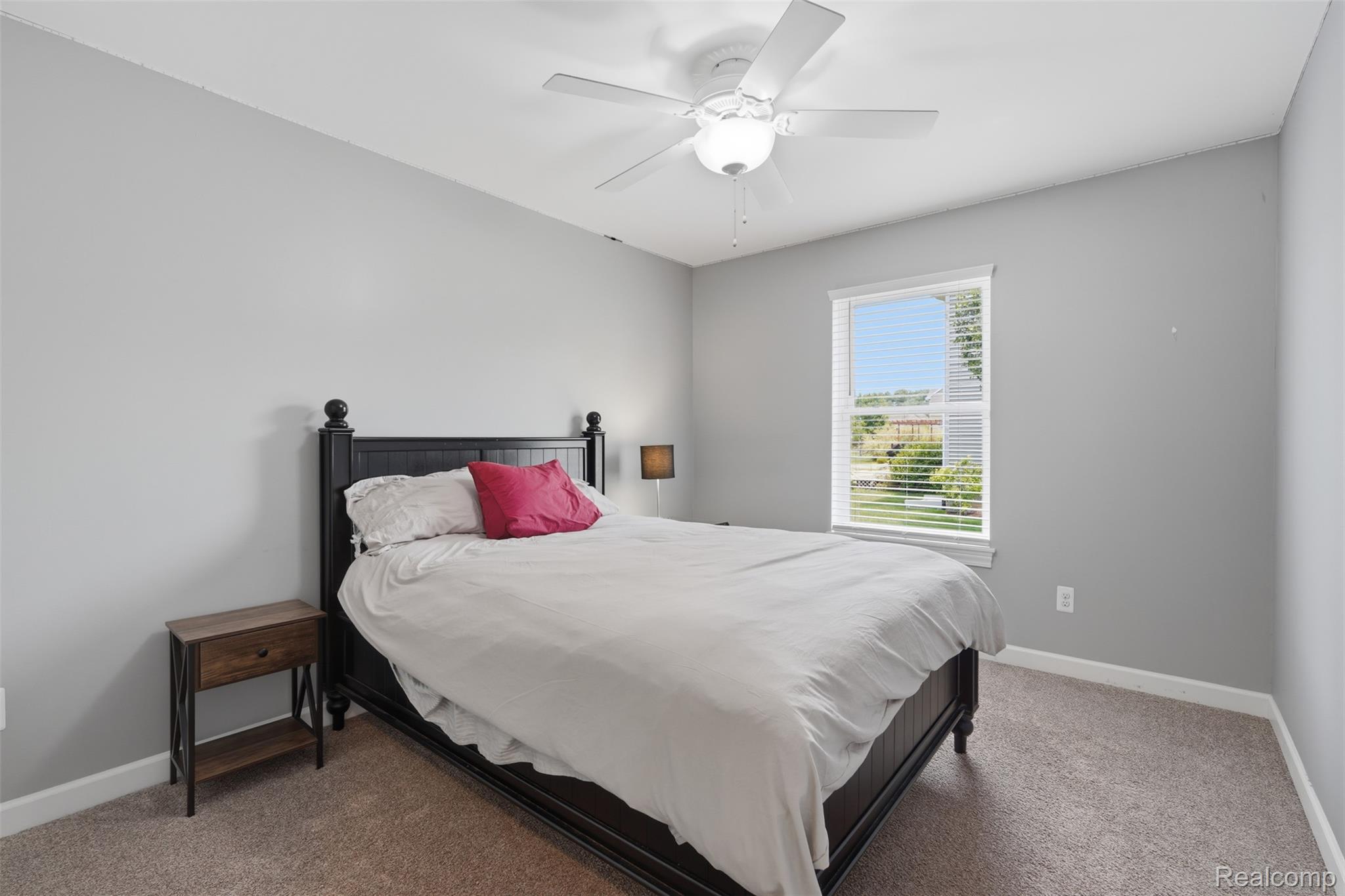 665 Marblewood Lane Property Photo 21