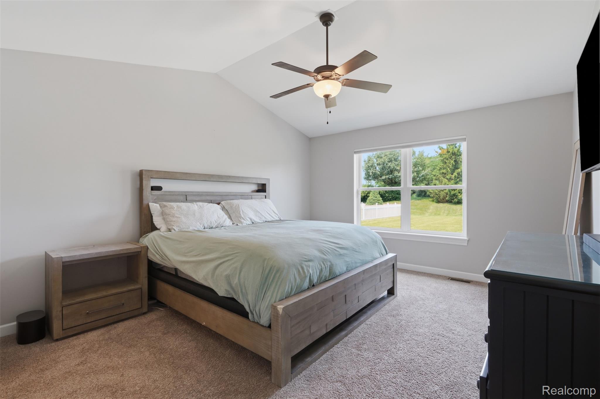 665 Marblewood Lane Property Photo 22