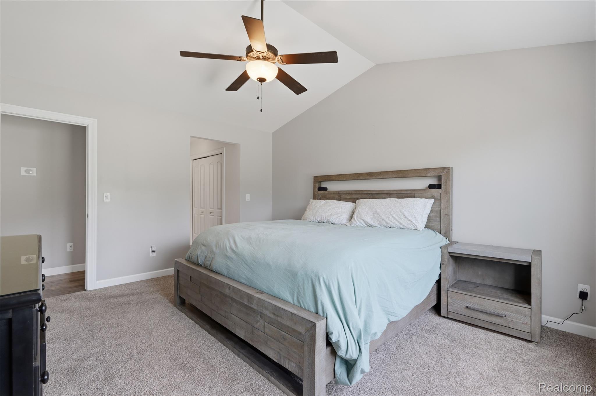 665 Marblewood Lane Property Photo 23