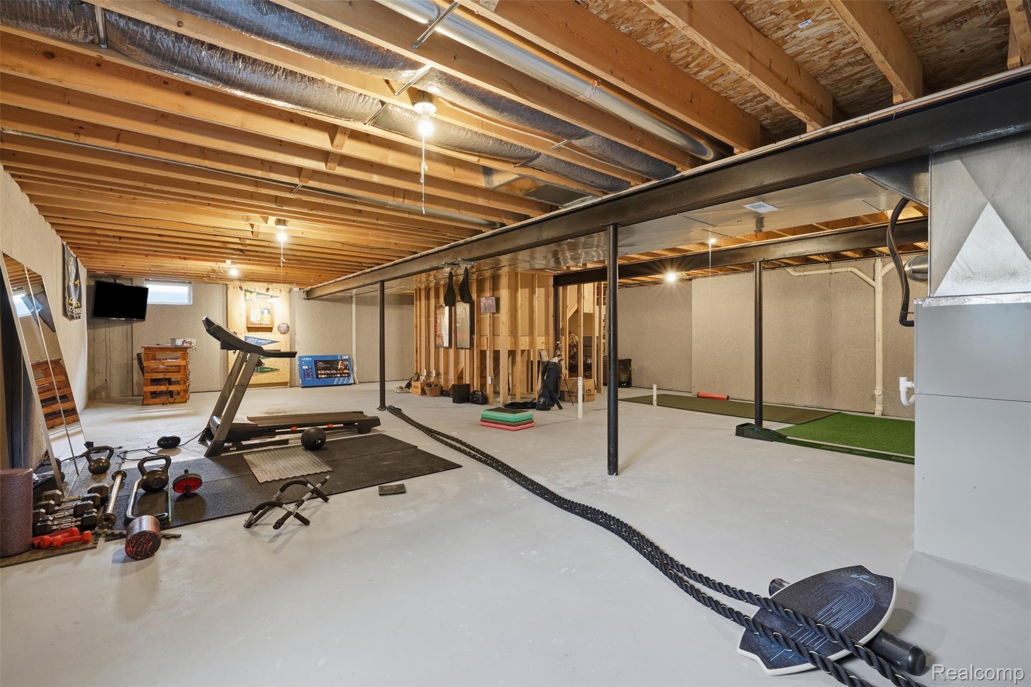 665 Marblewood Lane Property Photo 30
