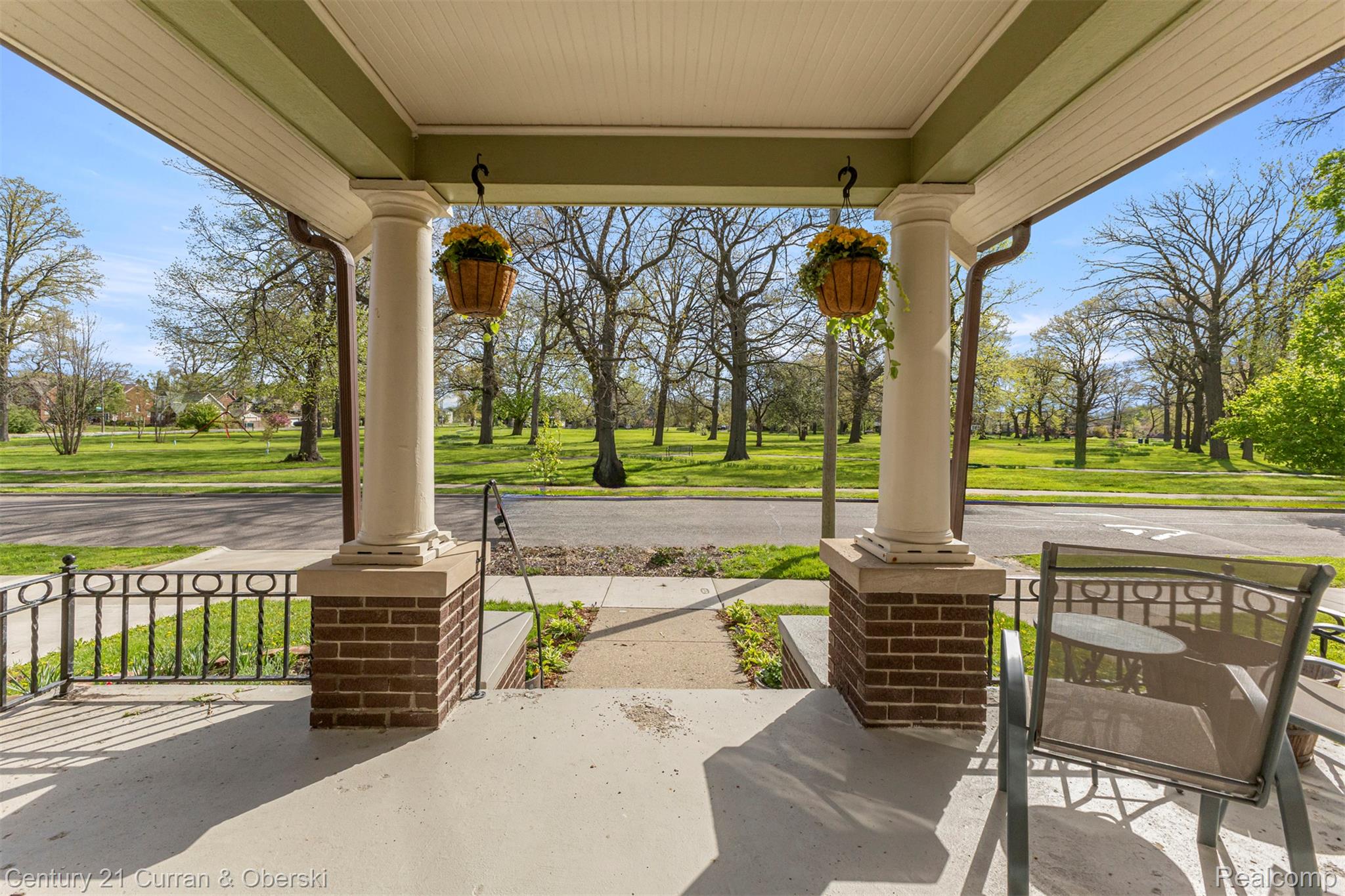 4815 Iroquois Street Property Photo 6
