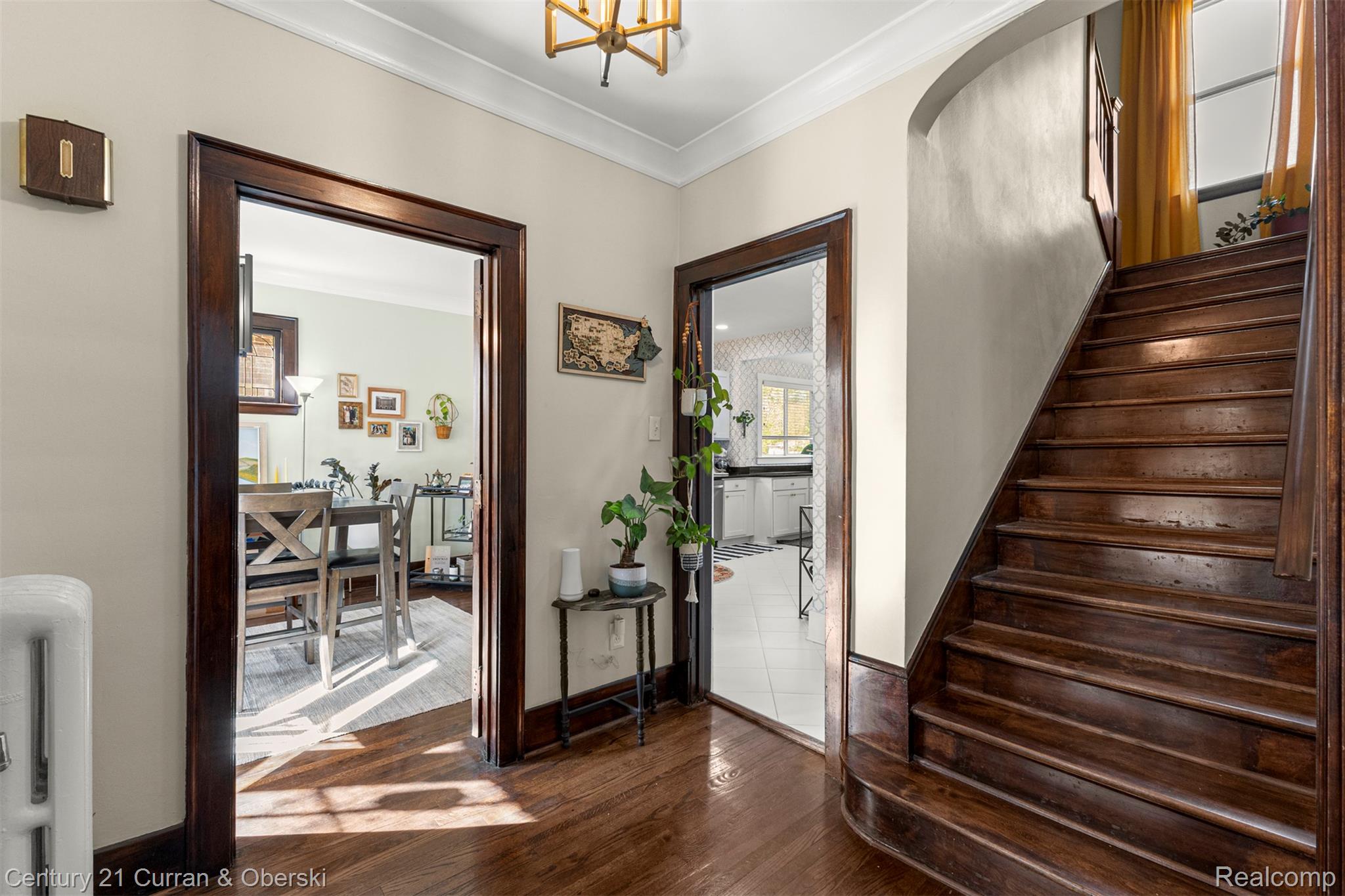 4815 Iroquois Street Property Photo 8