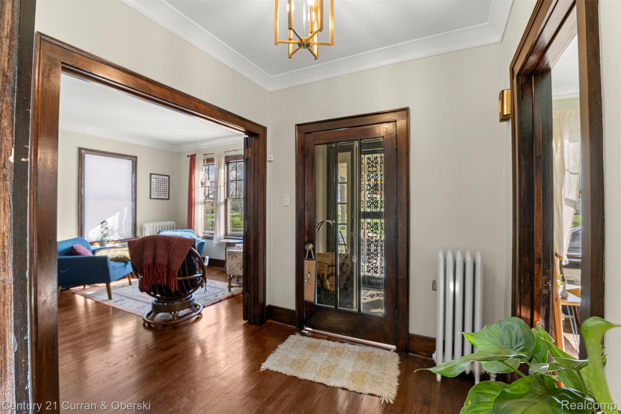 4815 Iroquois Street Property Photo 9