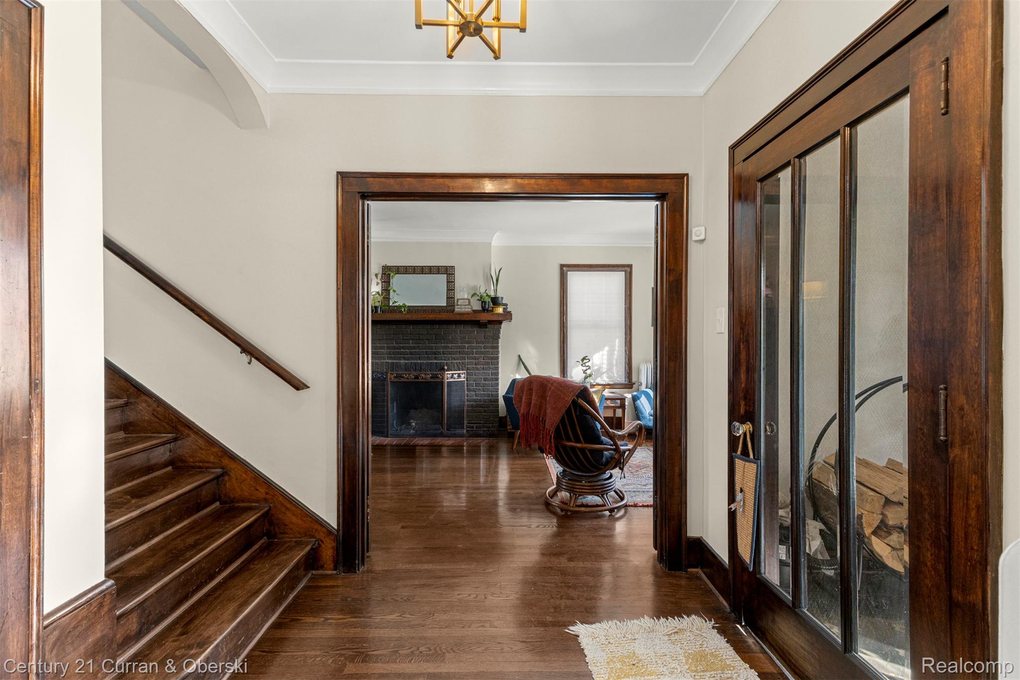 4815 Iroquois Street Property Photo 10