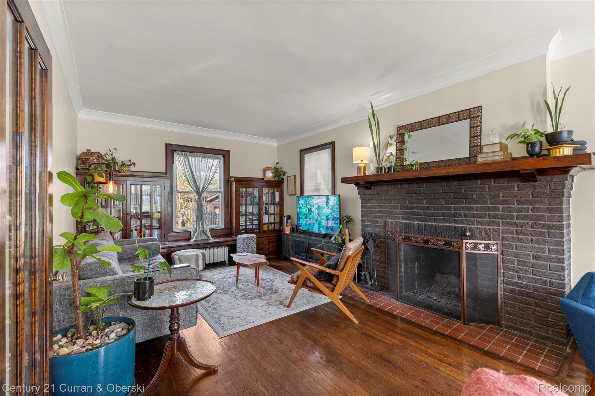 4815 Iroquois Street Property Photo 12