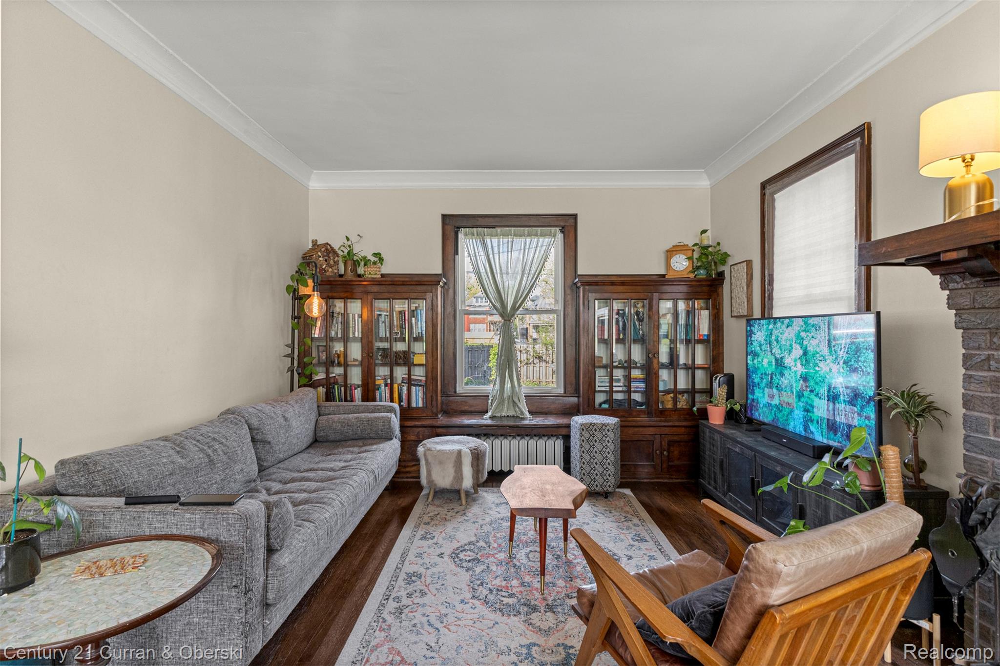 4815 Iroquois Street Property Photo 14