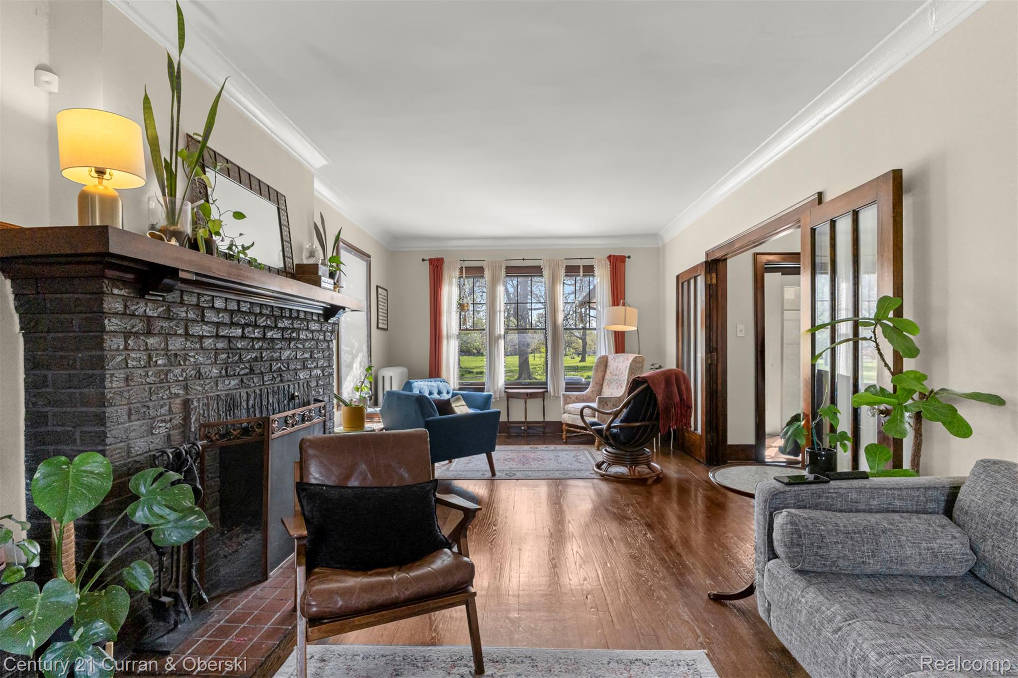 4815 Iroquois Street Property Photo 15
