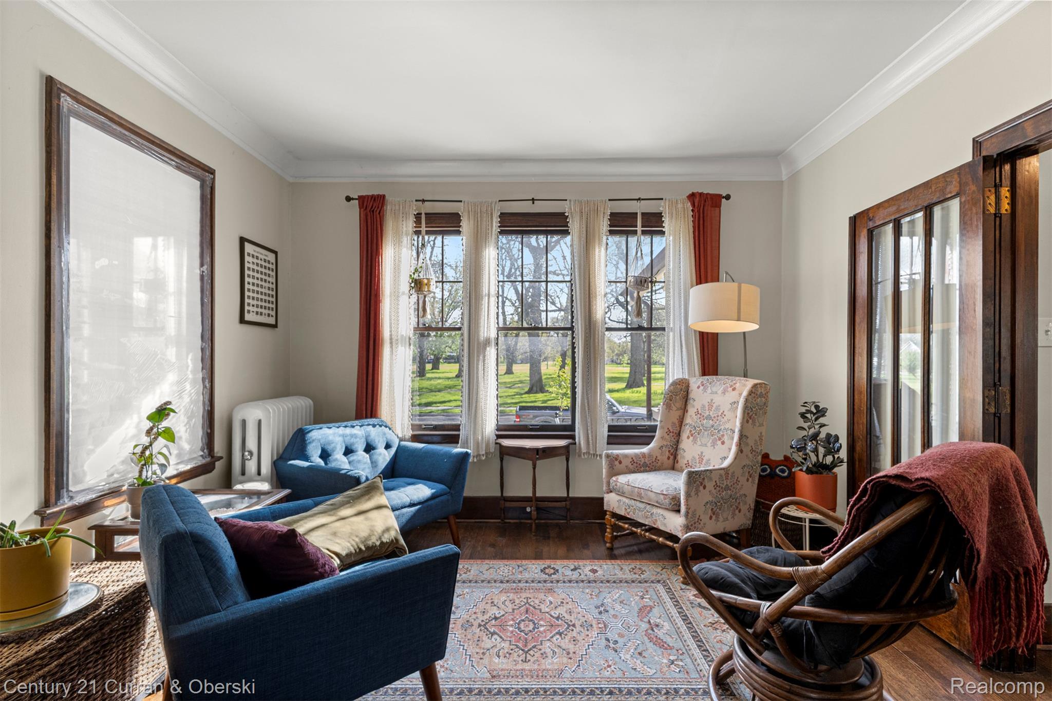 4815 Iroquois Street Property Photo 16