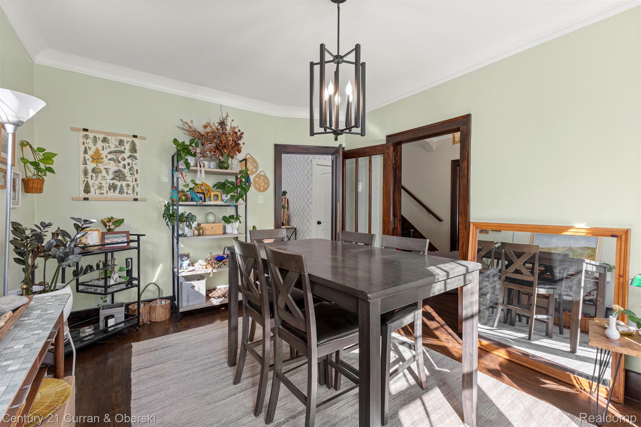 4815 Iroquois Street Property Photo 19