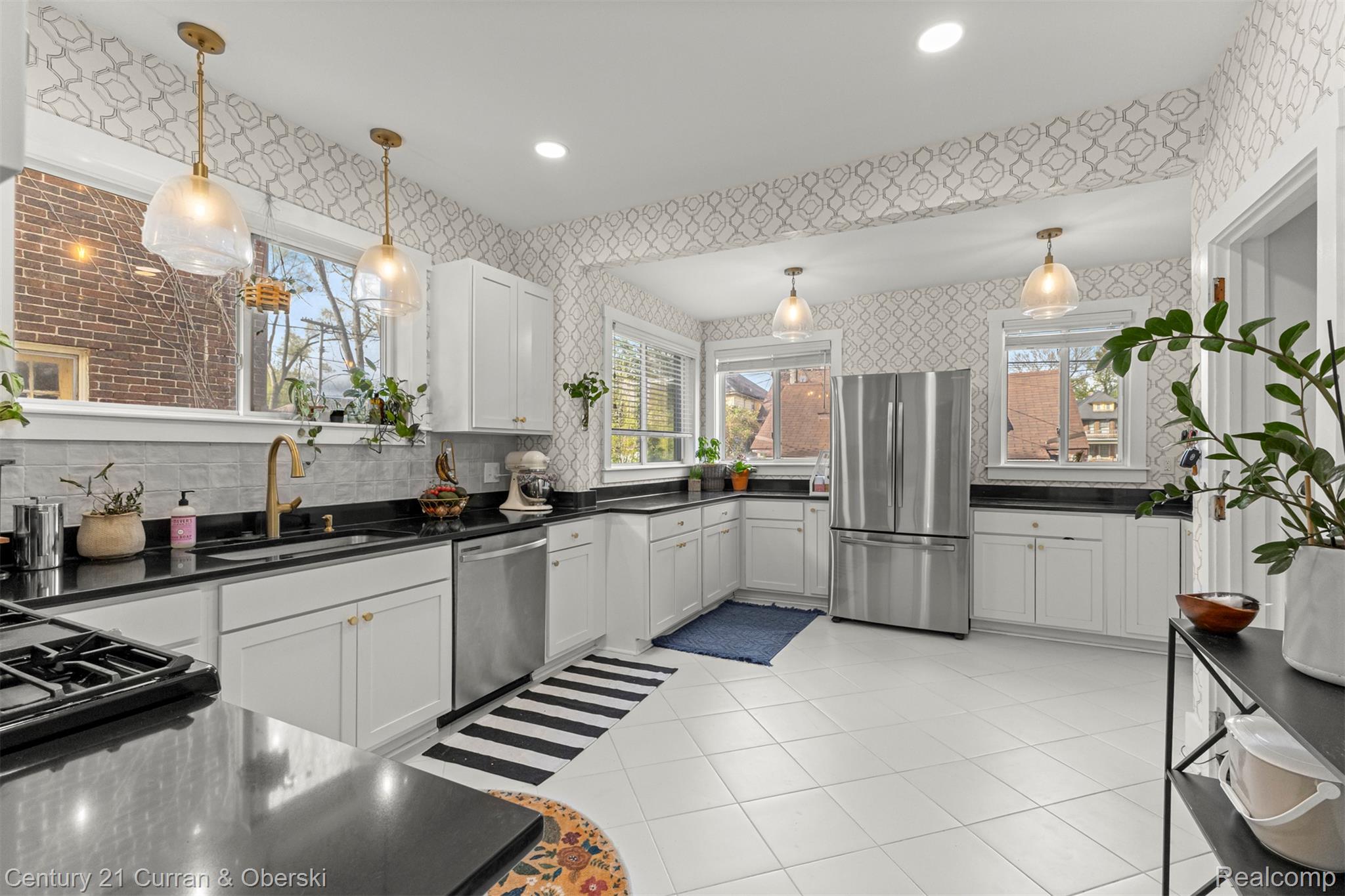 4815 Iroquois Street Property Photo 21