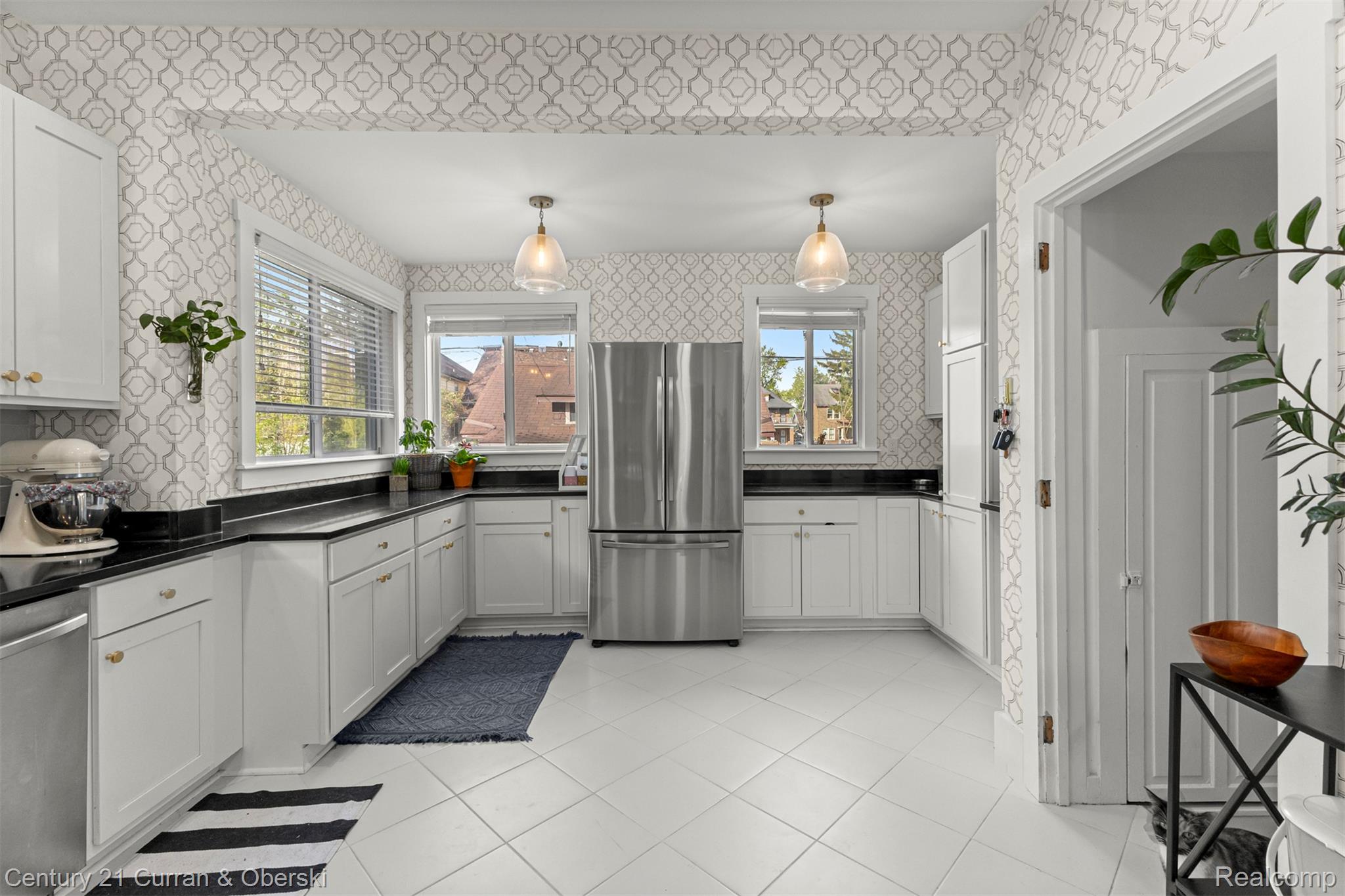 4815 Iroquois Street Property Photo 22