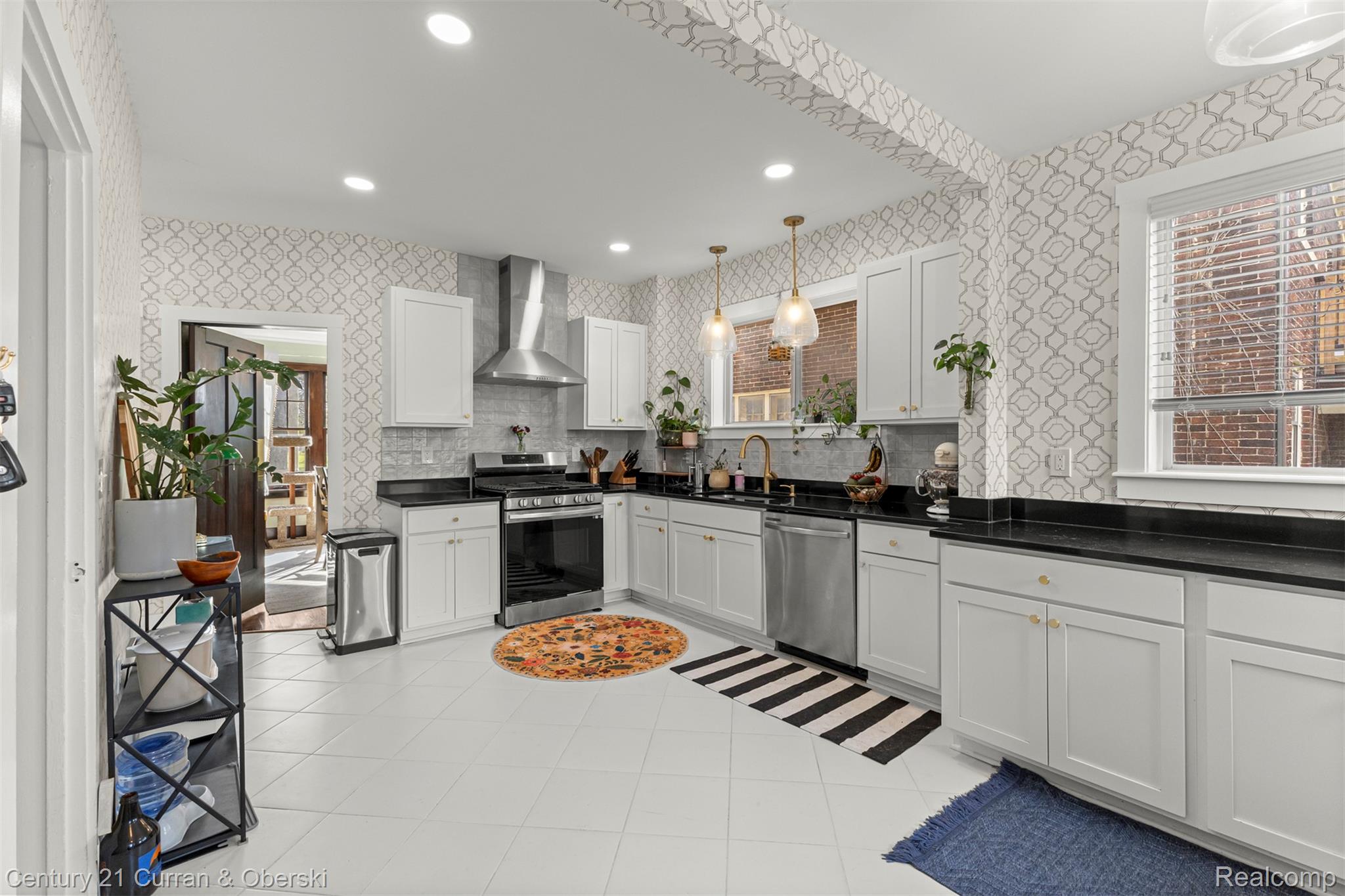 4815 Iroquois Street Property Photo 23