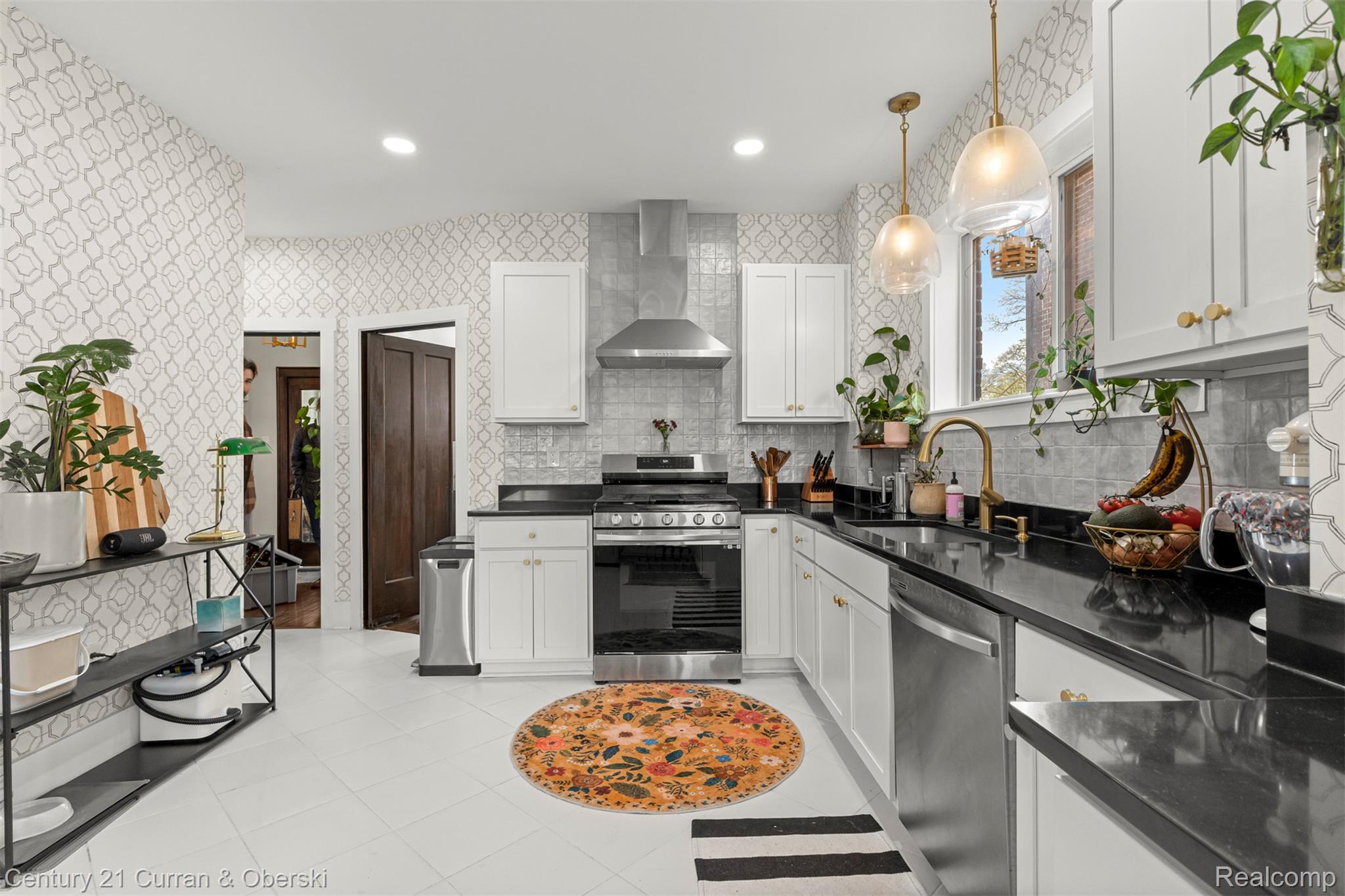 4815 Iroquois Street Property Photo 25