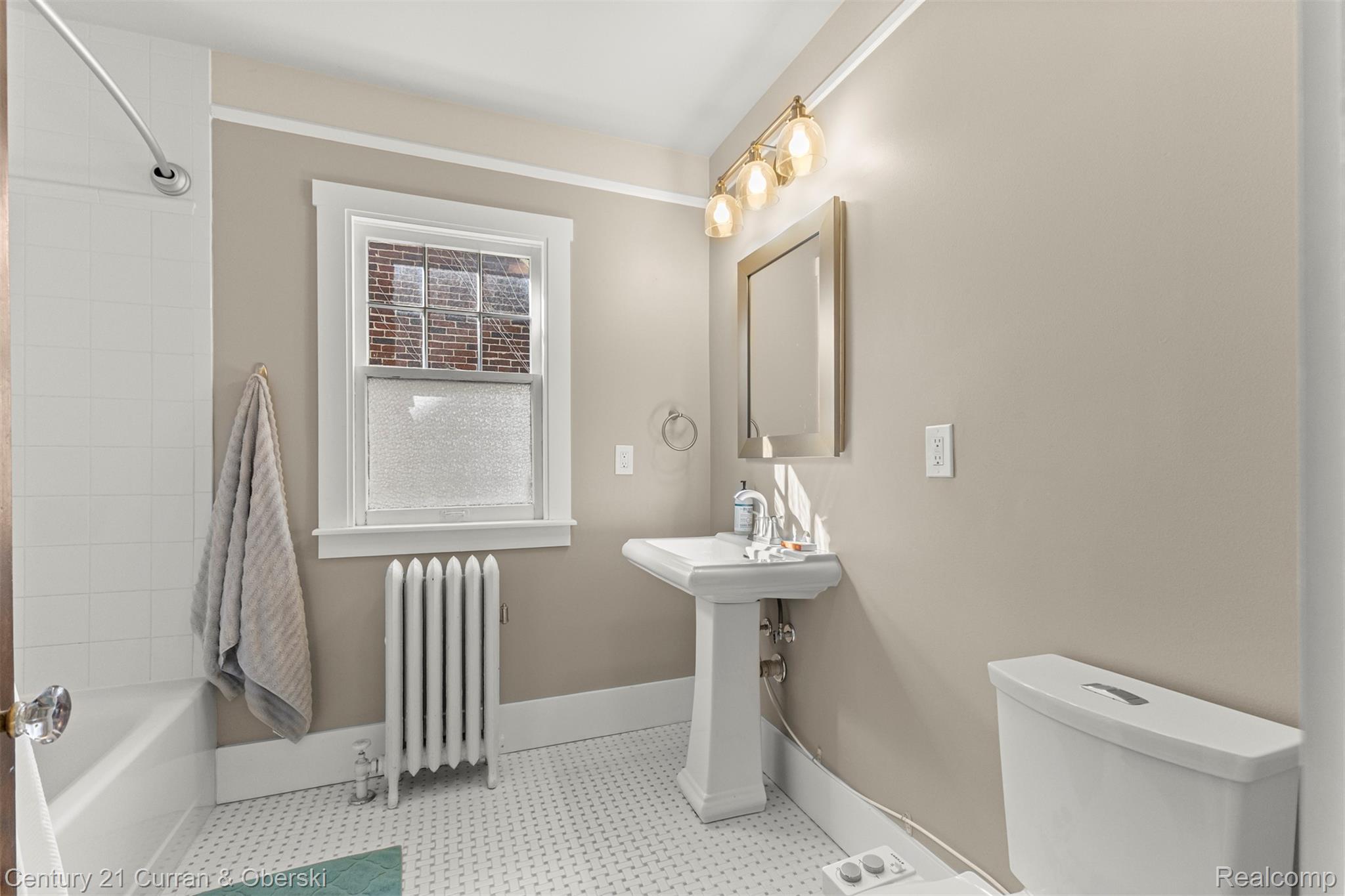 4815 Iroquois Street Property Photo 29