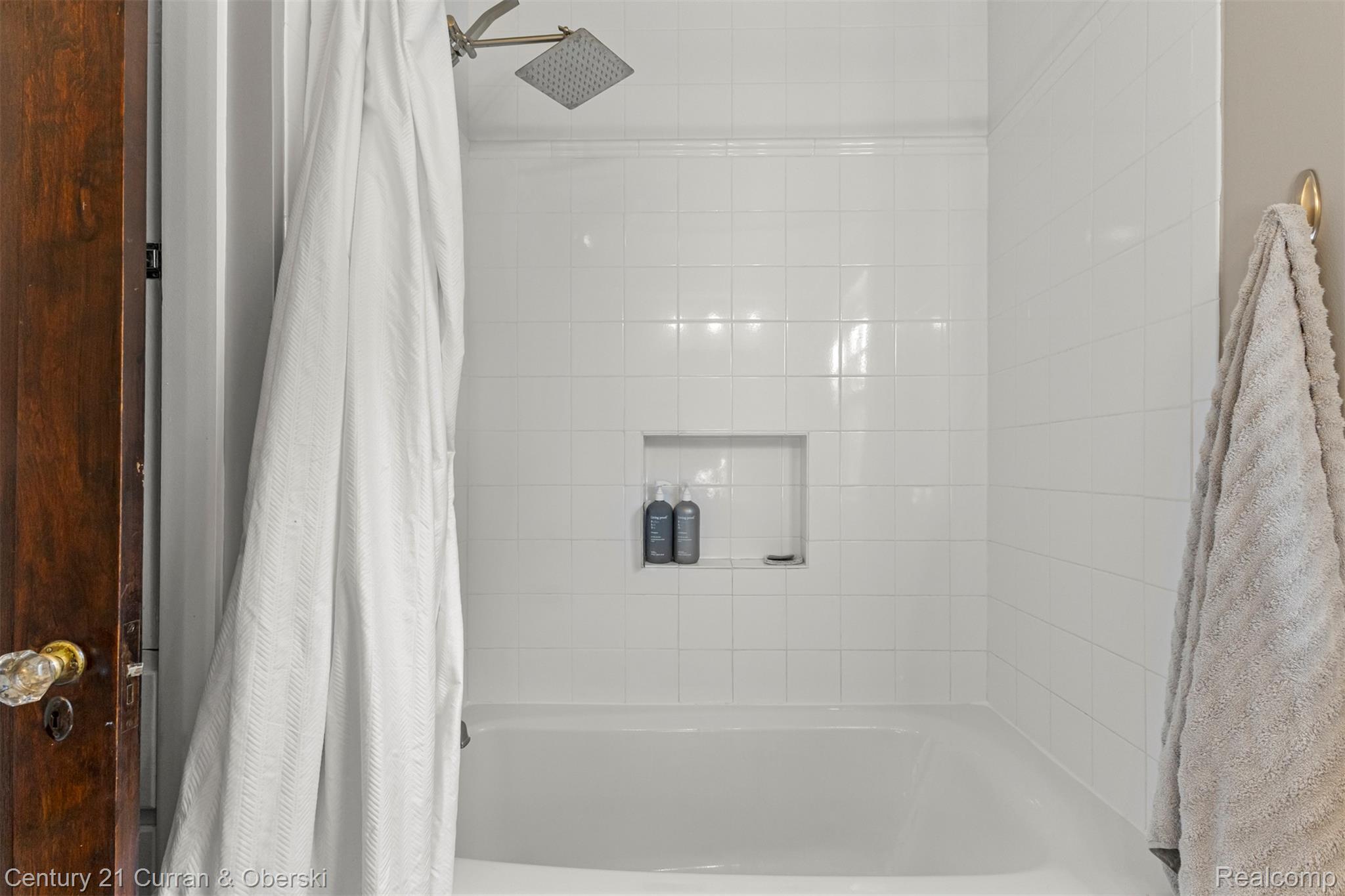 4815 Iroquois Street Property Photo 30