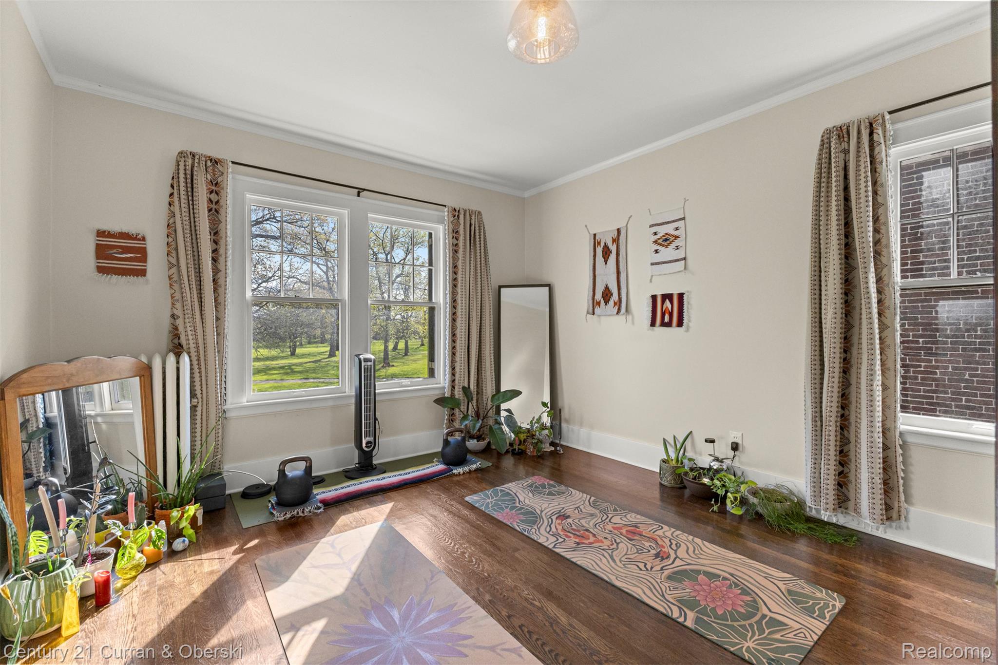 4815 Iroquois Street Property Photo 31