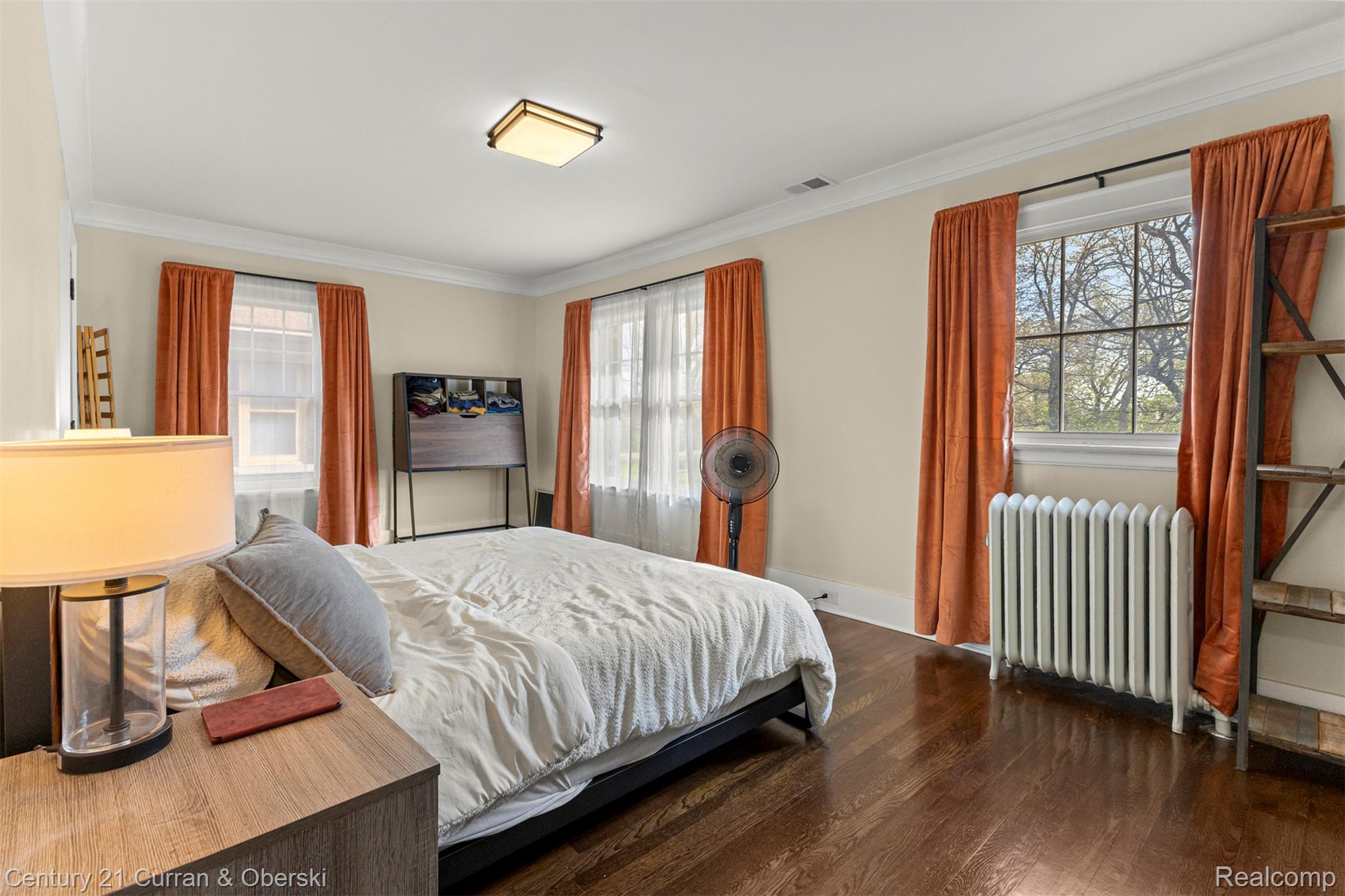 4815 Iroquois Street Property Photo 32