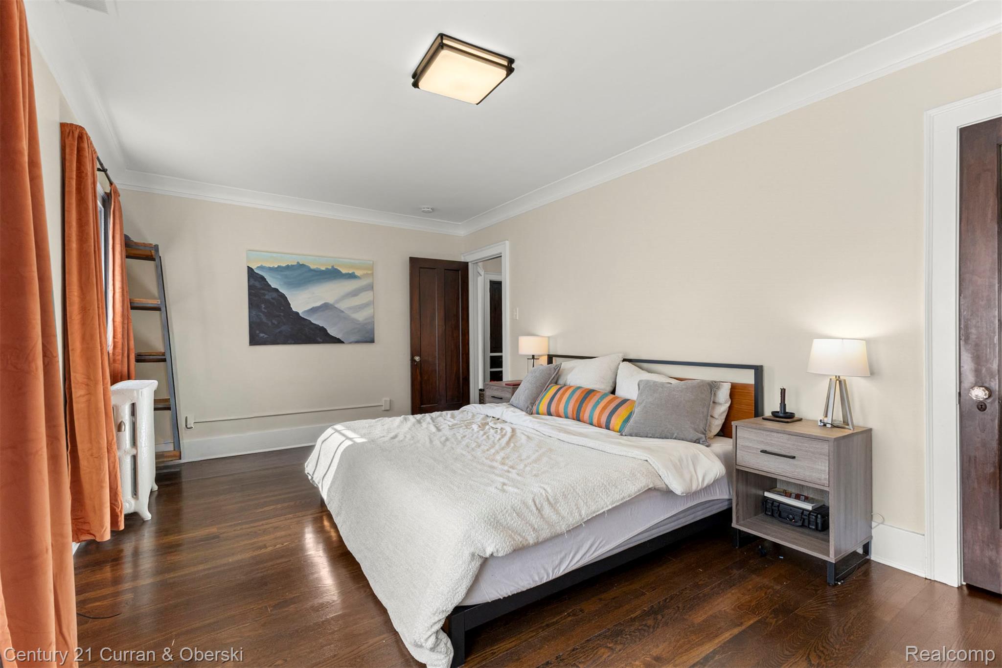 4815 Iroquois Street Property Photo 33
