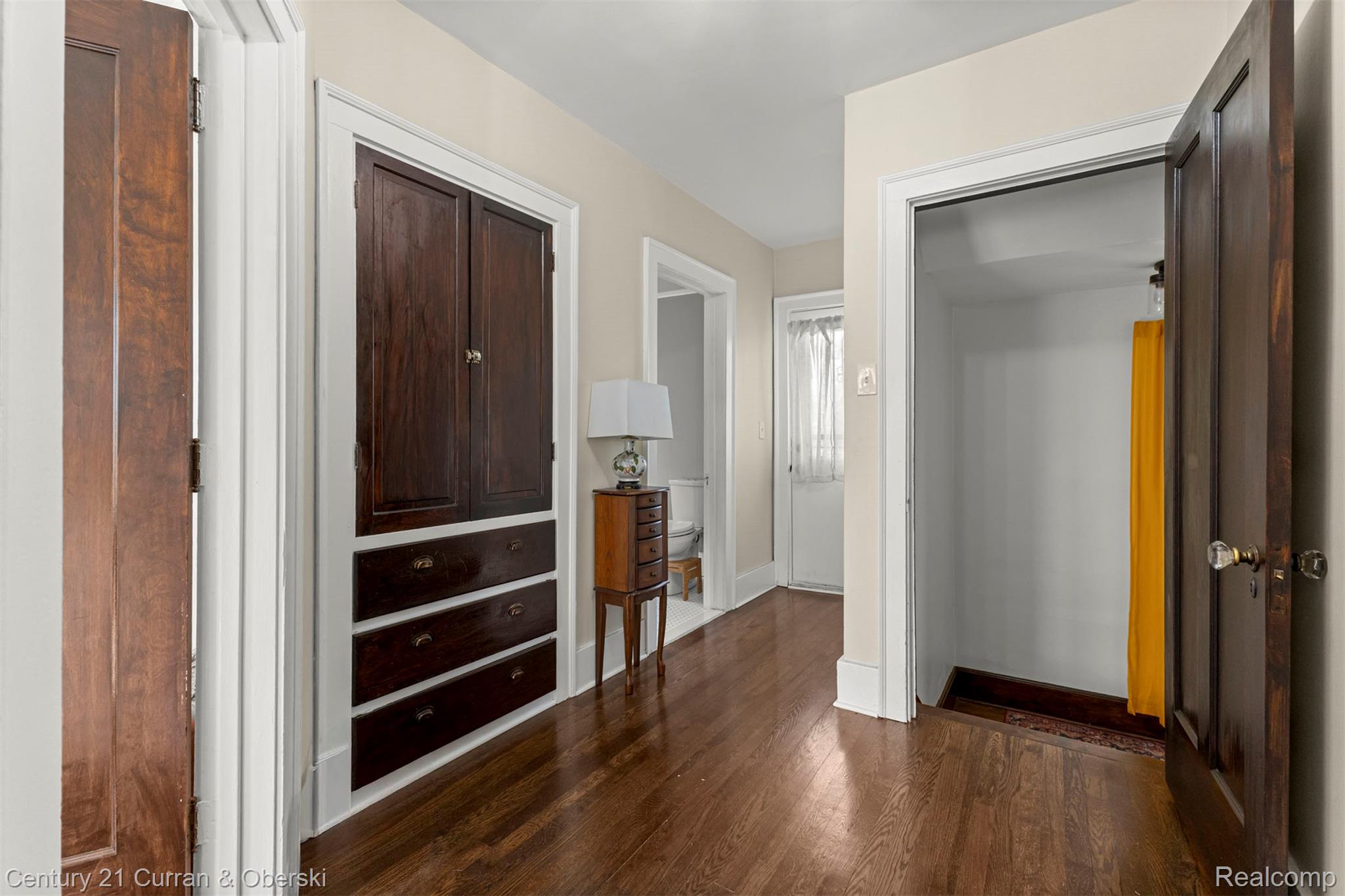 4815 Iroquois Street Property Photo 34