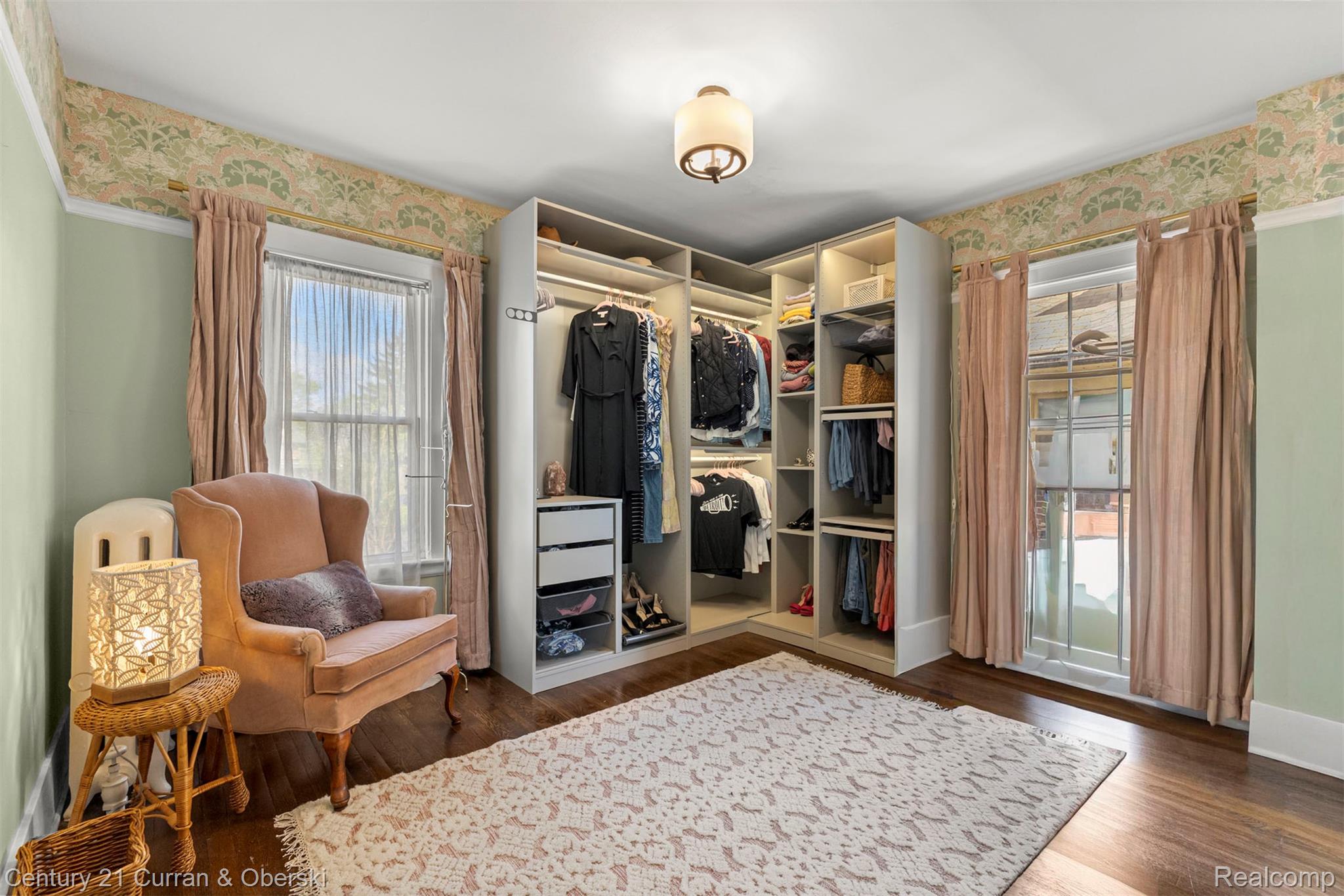 4815 Iroquois Street Property Photo 35