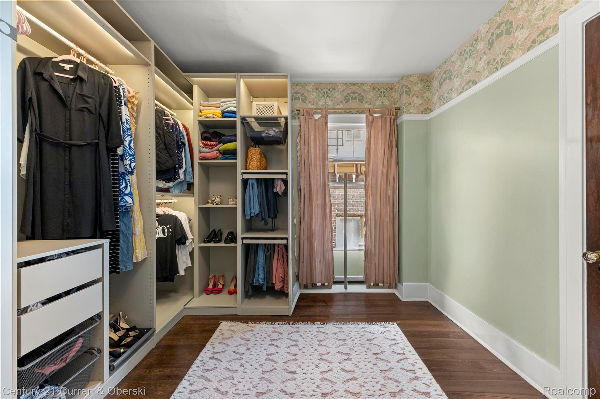 4815 Iroquois Street Property Photo 36