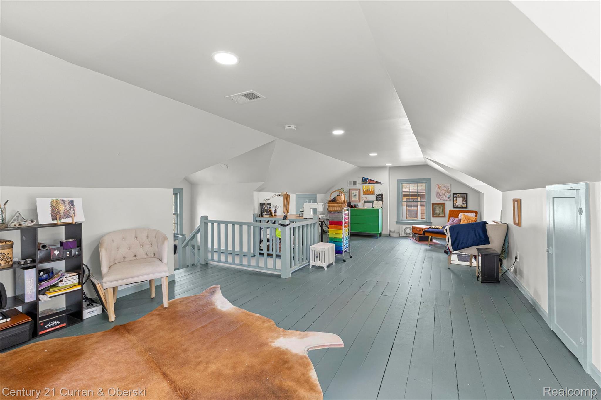 4815 Iroquois Street Property Photo 37