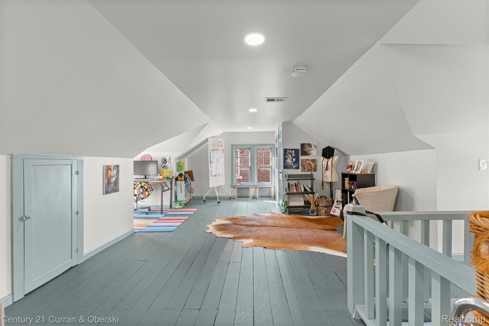 4815 Iroquois Street Property Photo 38