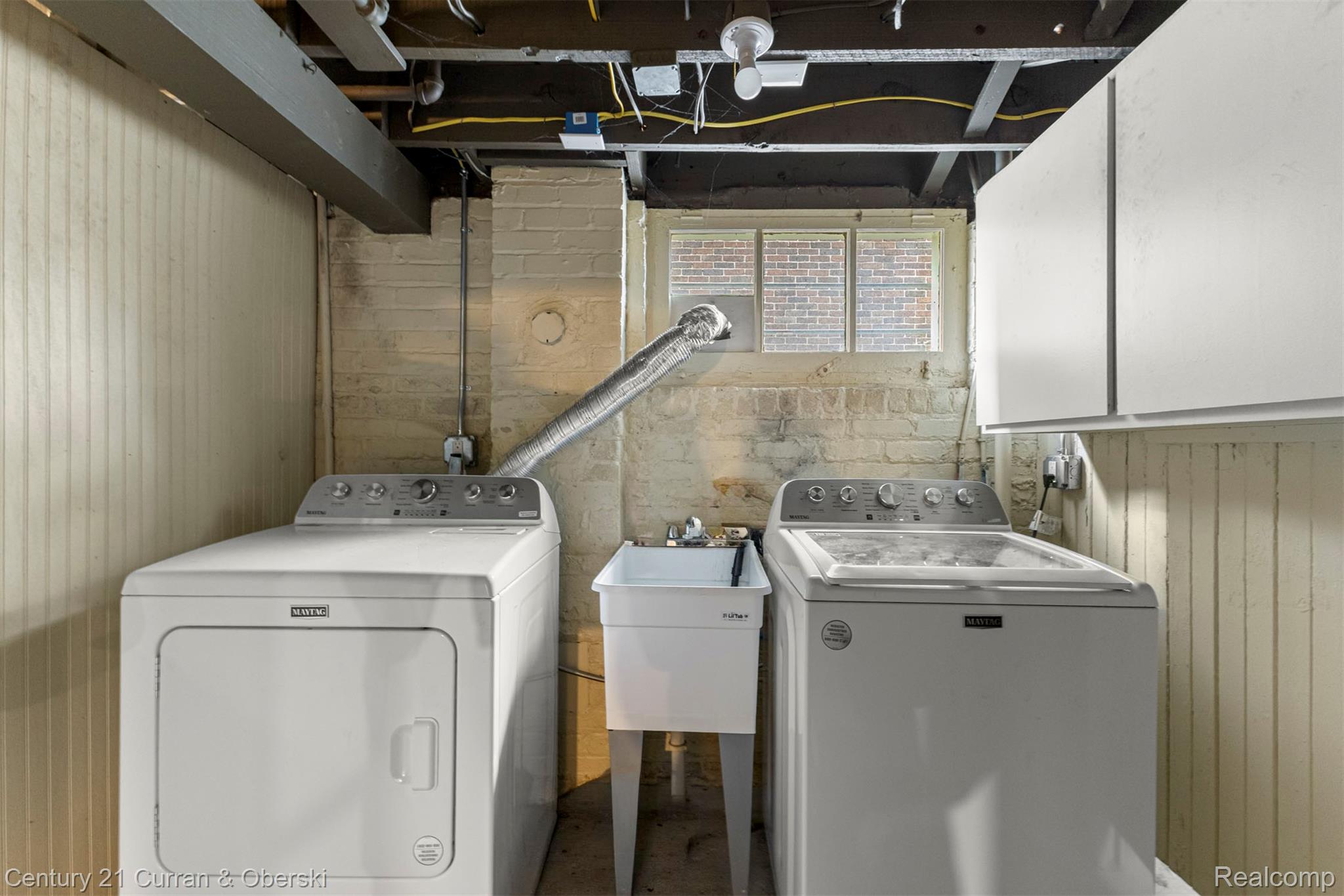4815 Iroquois Street Property Photo 40