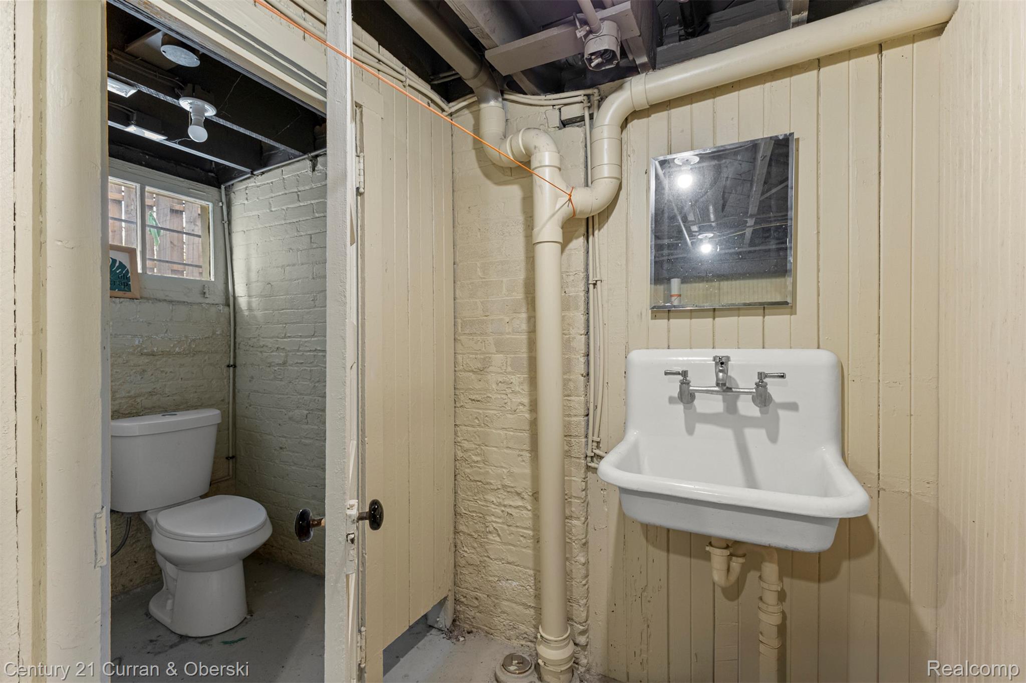 4815 Iroquois Street Property Photo 41