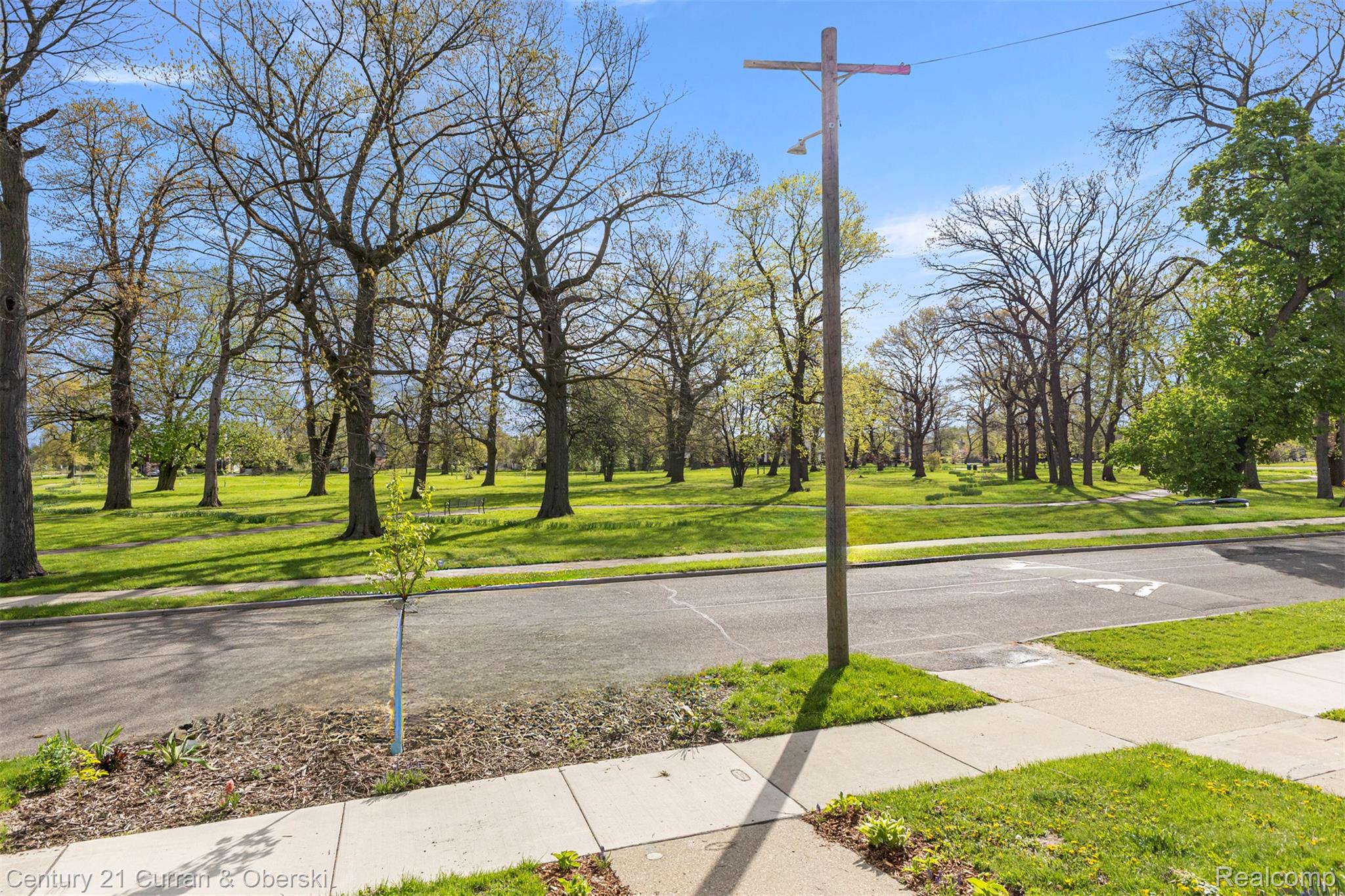 4815 Iroquois Street Property Photo 44