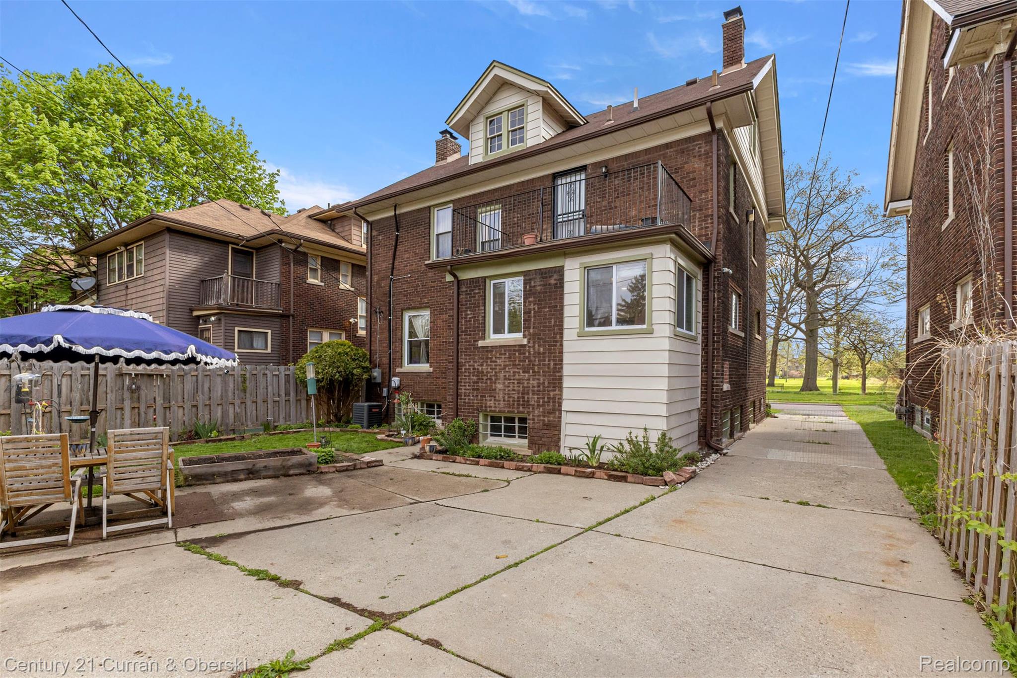4815 Iroquois Street Property Photo 45