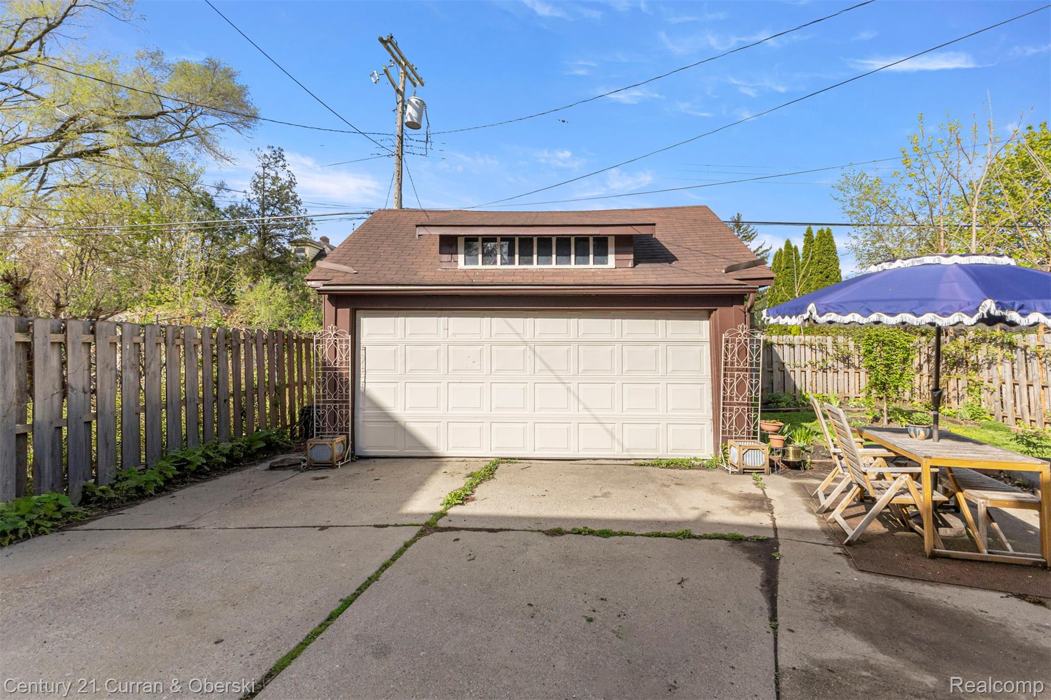 4815 Iroquois Street Property Photo 46