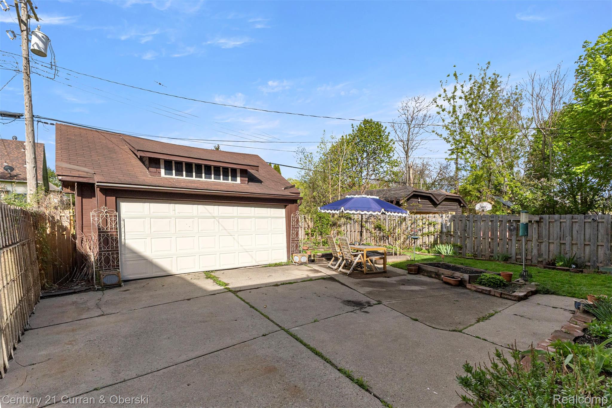 4815 Iroquois Street Property Photo 47