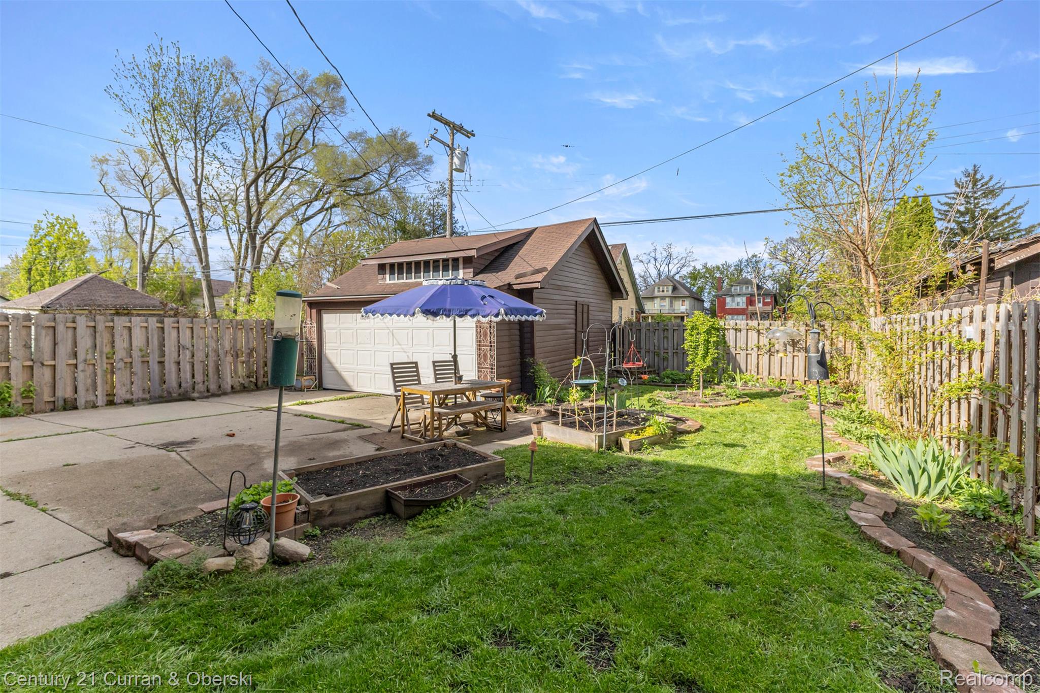 4815 Iroquois Street Property Photo 48