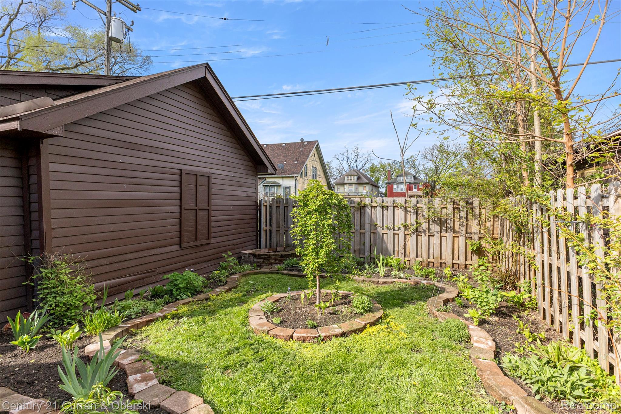 4815 Iroquois Street Property Photo 49