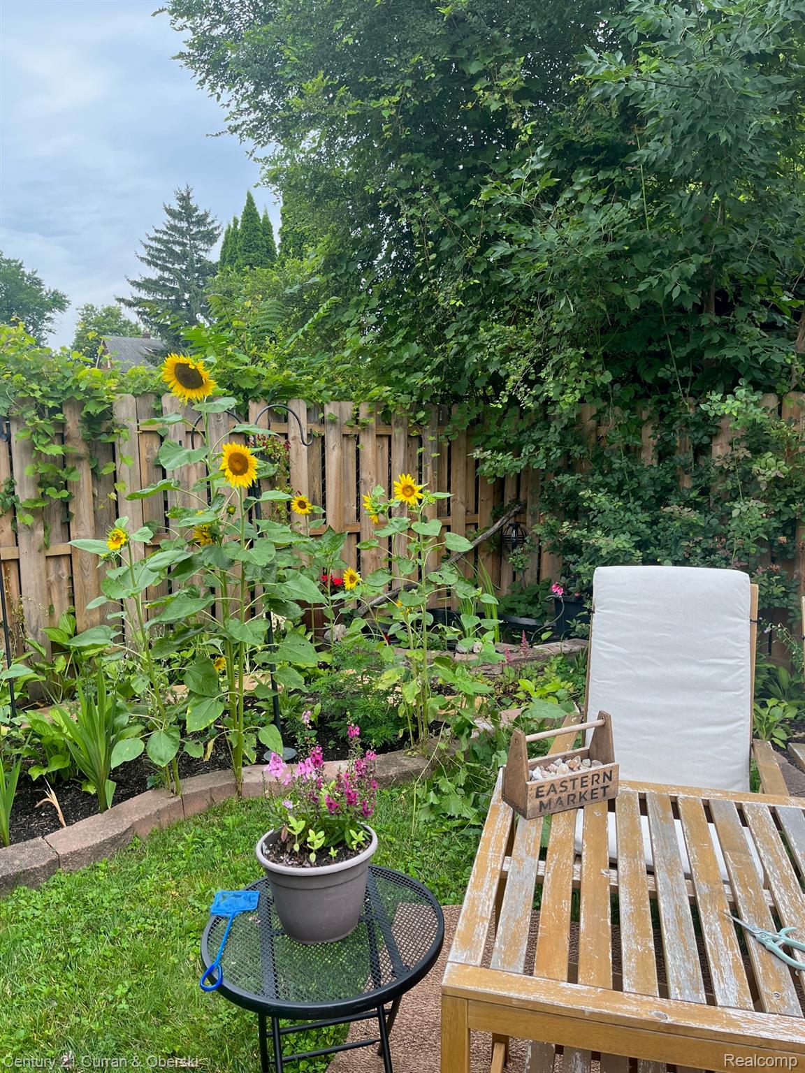 4815 Iroquois Street Property Photo 56