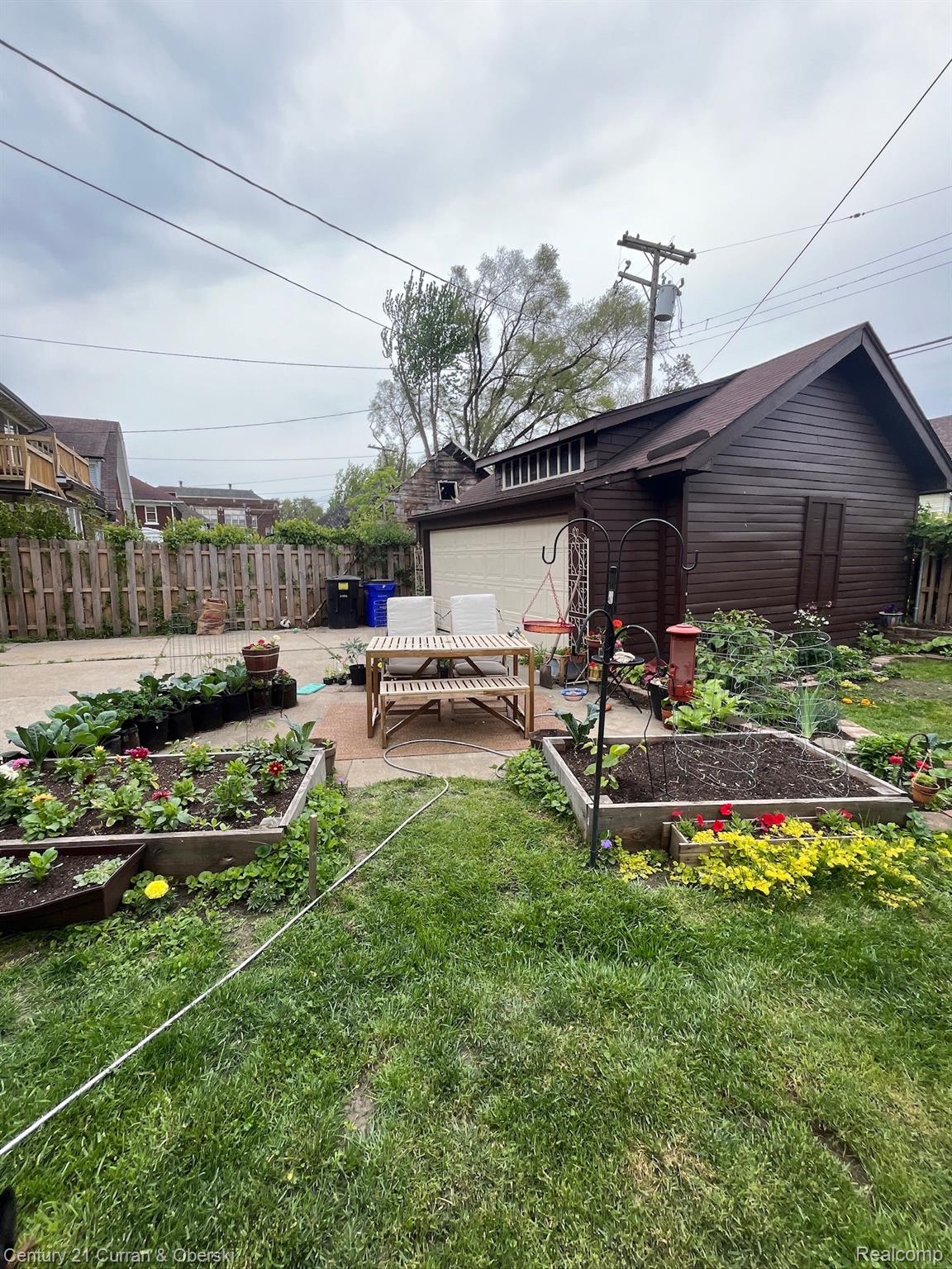 4815 Iroquois Street Property Photo 61