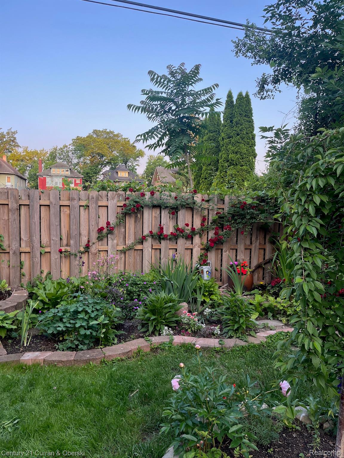 4815 Iroquois Street Property Photo 62