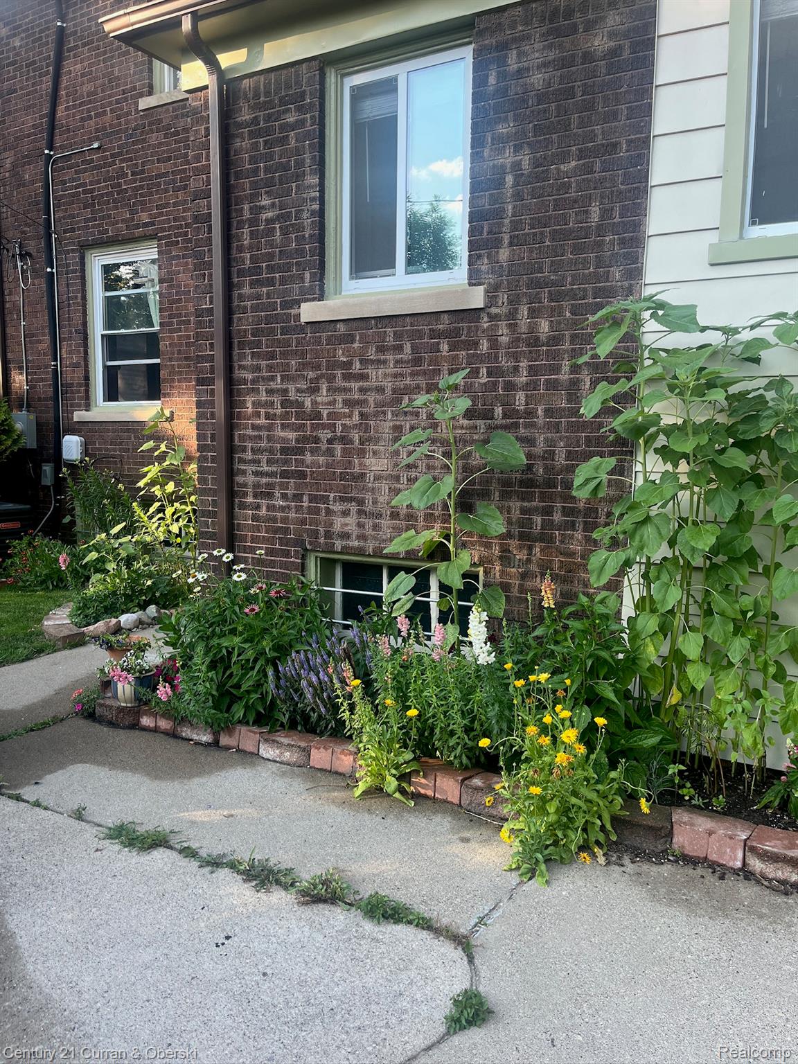 4815 Iroquois Street Property Photo 65