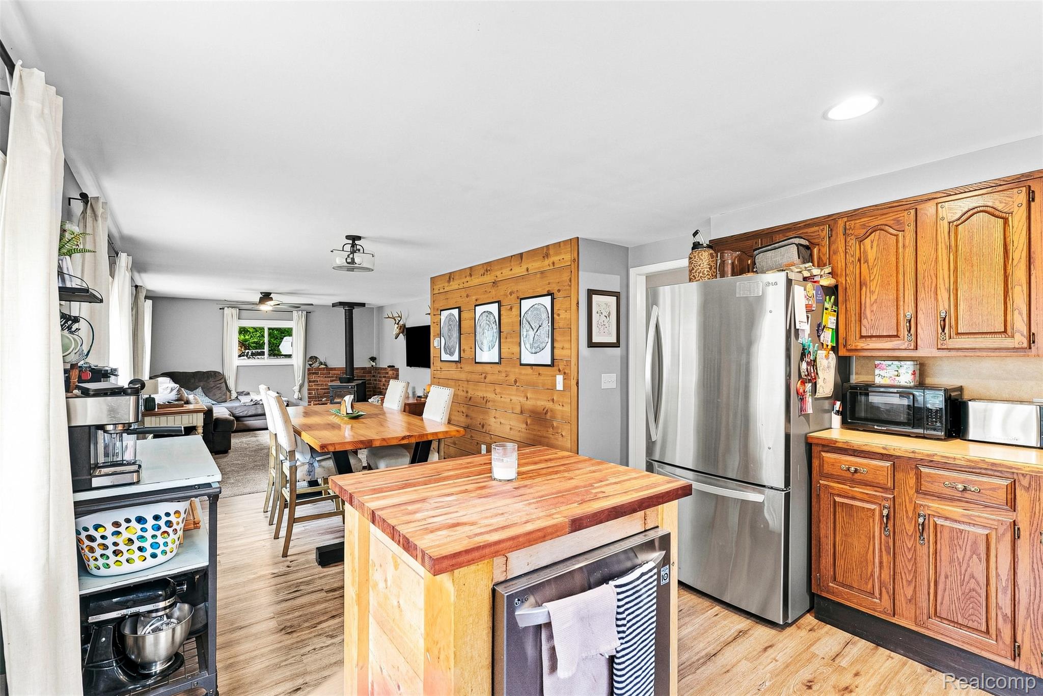 3319 Valentine Road Property Photo 15