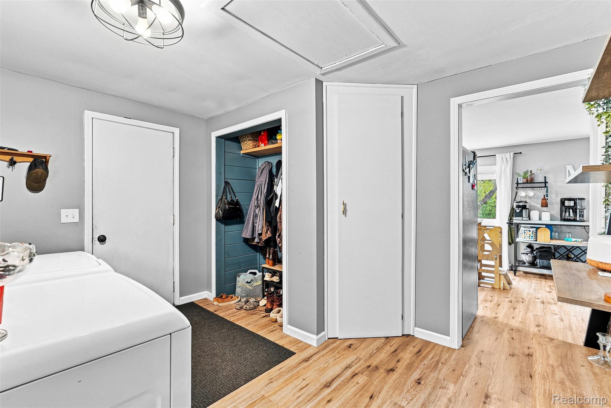 3319 Valentine Road Property Photo 23