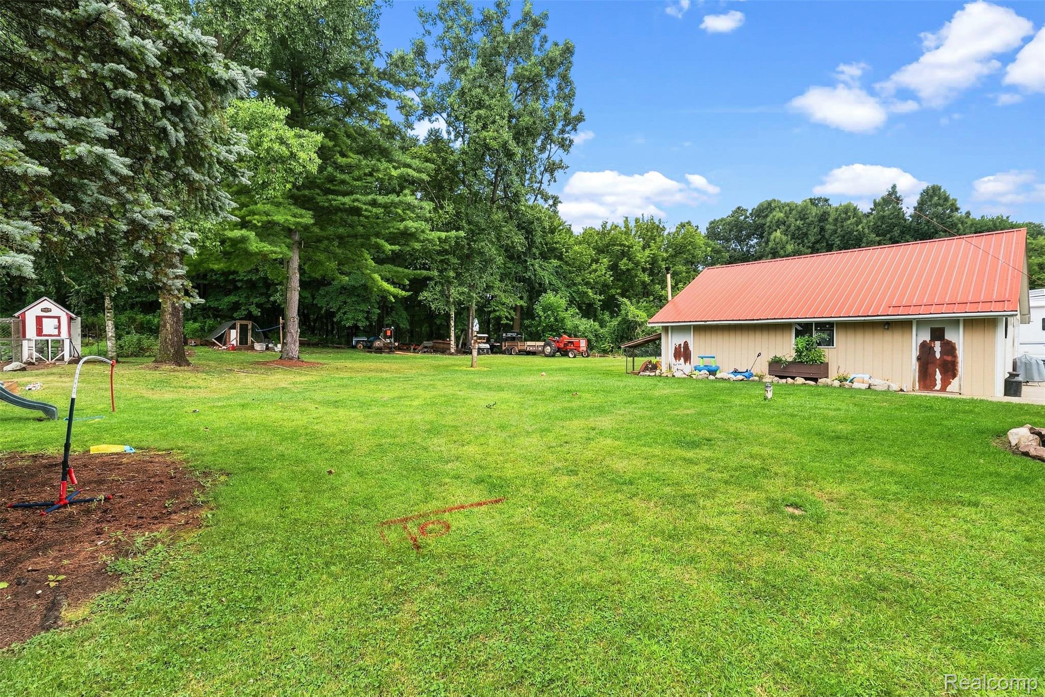 3319 Valentine Road Property Photo 31