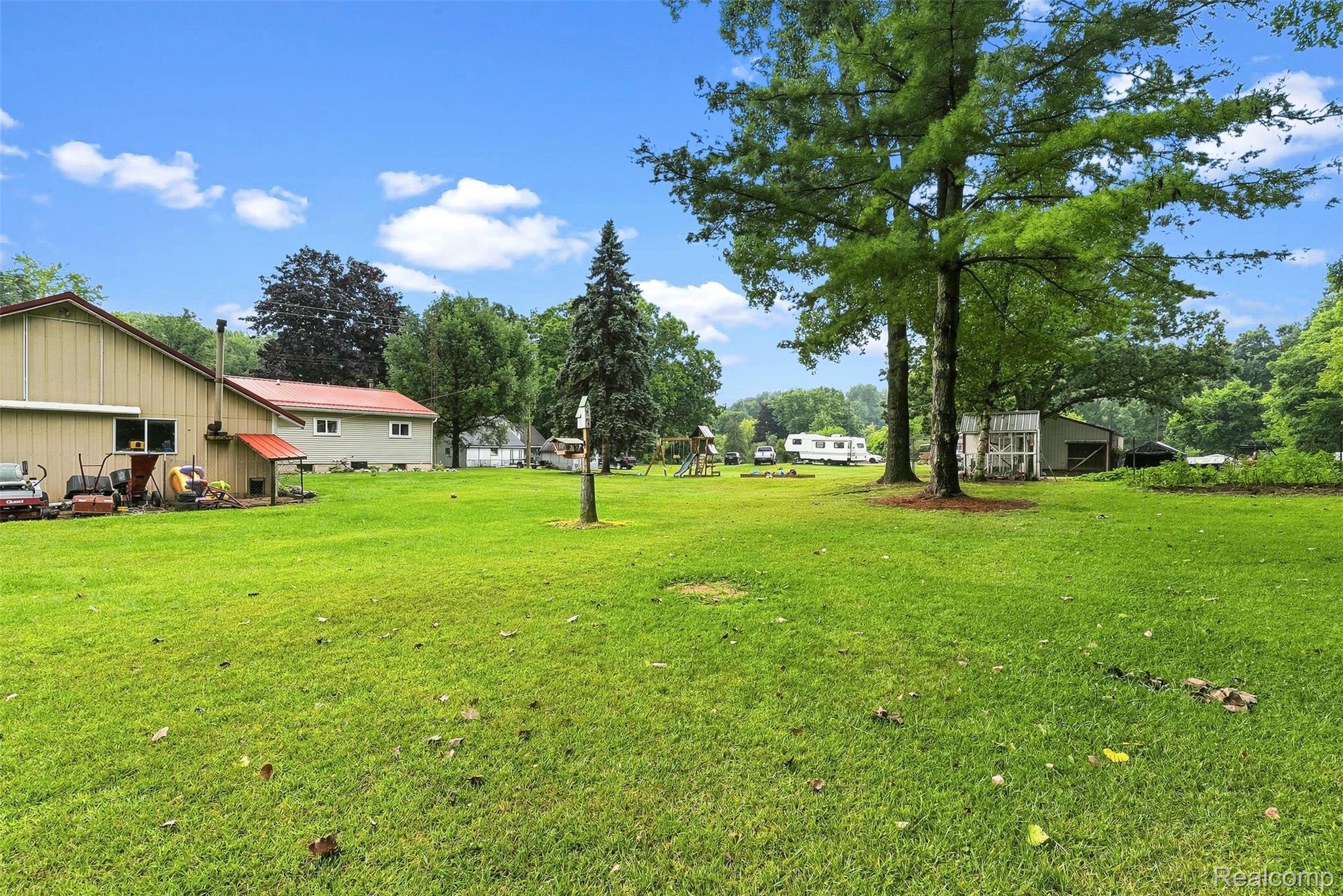 3319 Valentine Road Property Photo 32