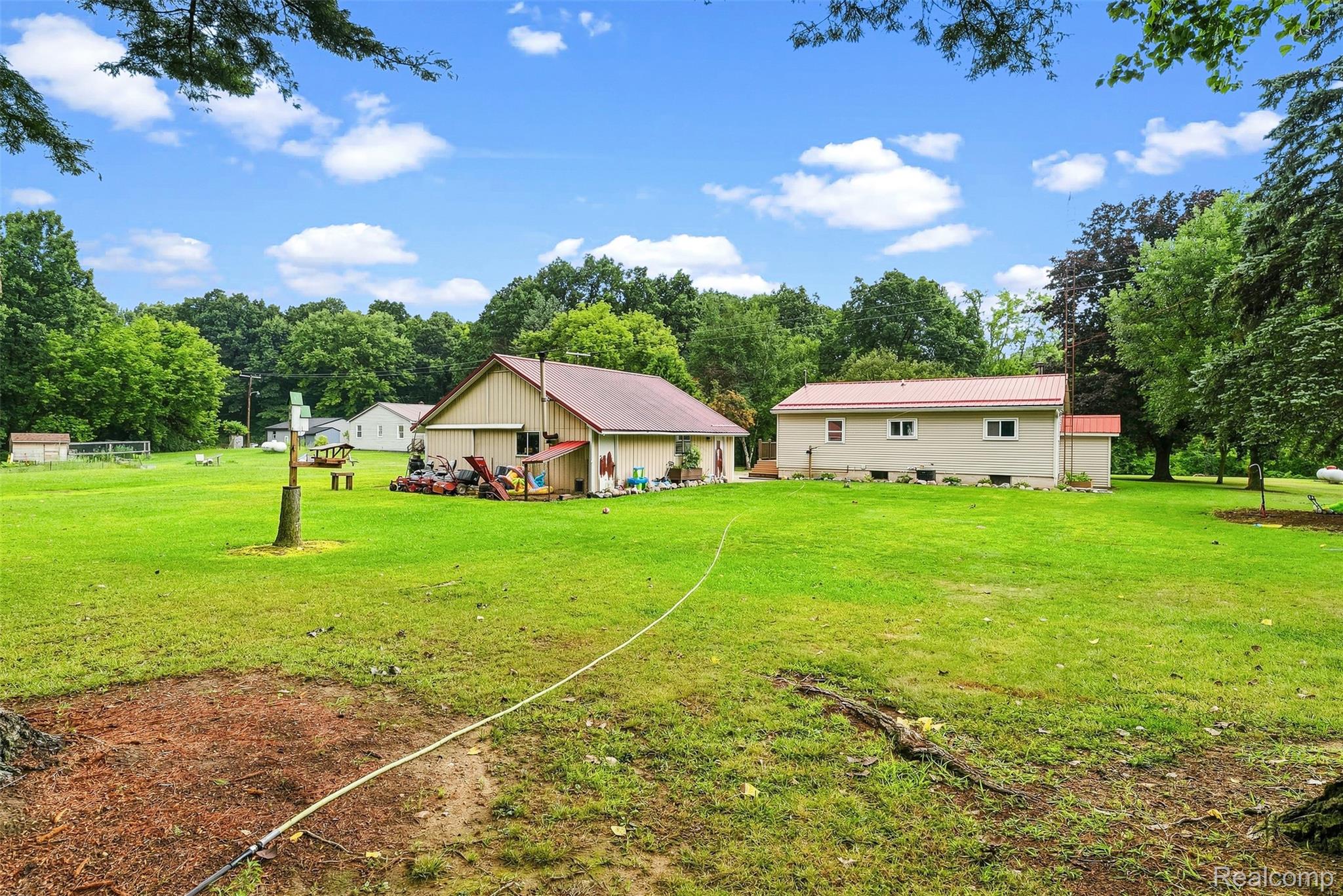3319 Valentine Road Property Photo 34